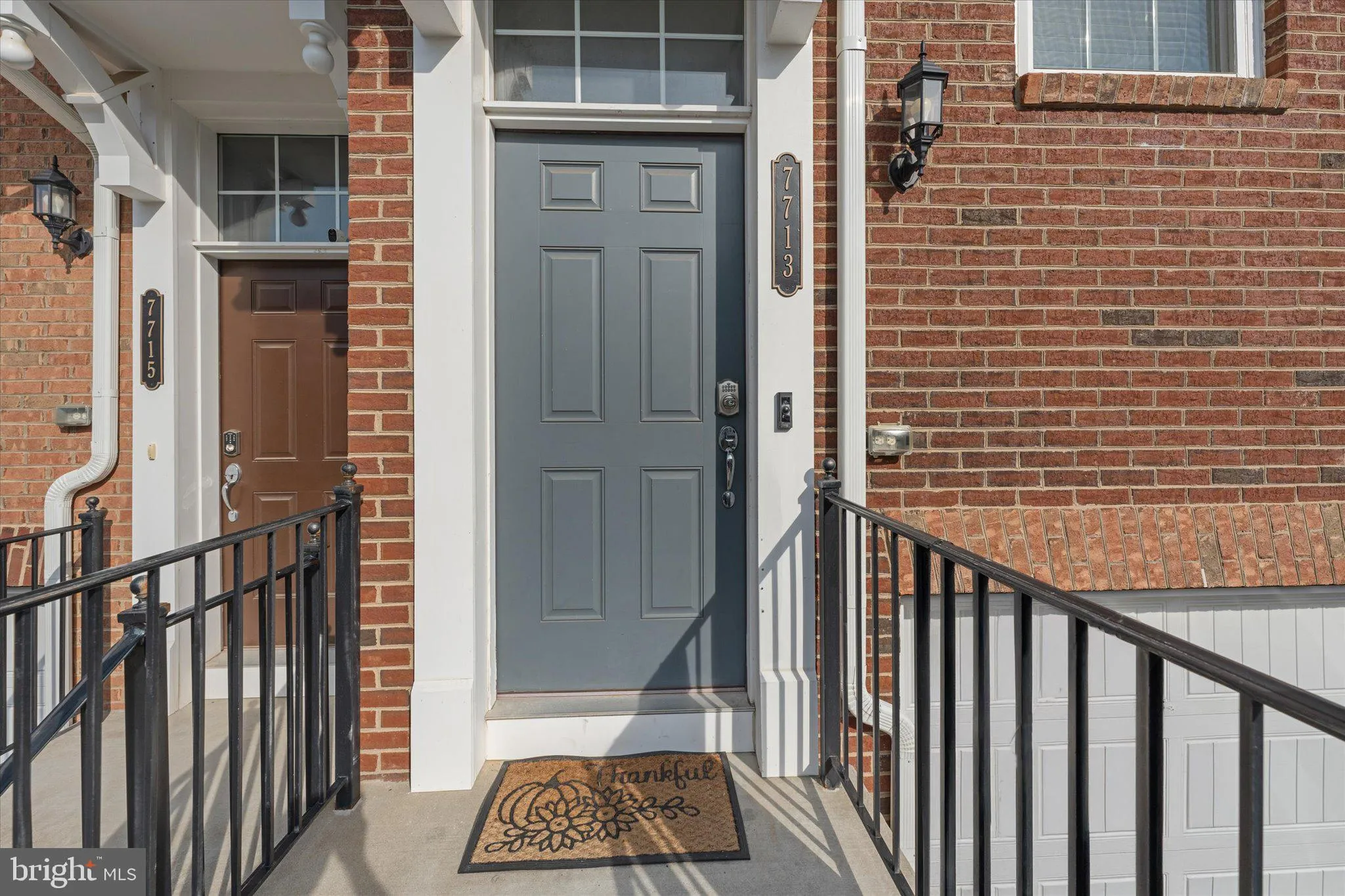 Additional image 55 of 7713 Cresap Lane, Hanover, MD 21076