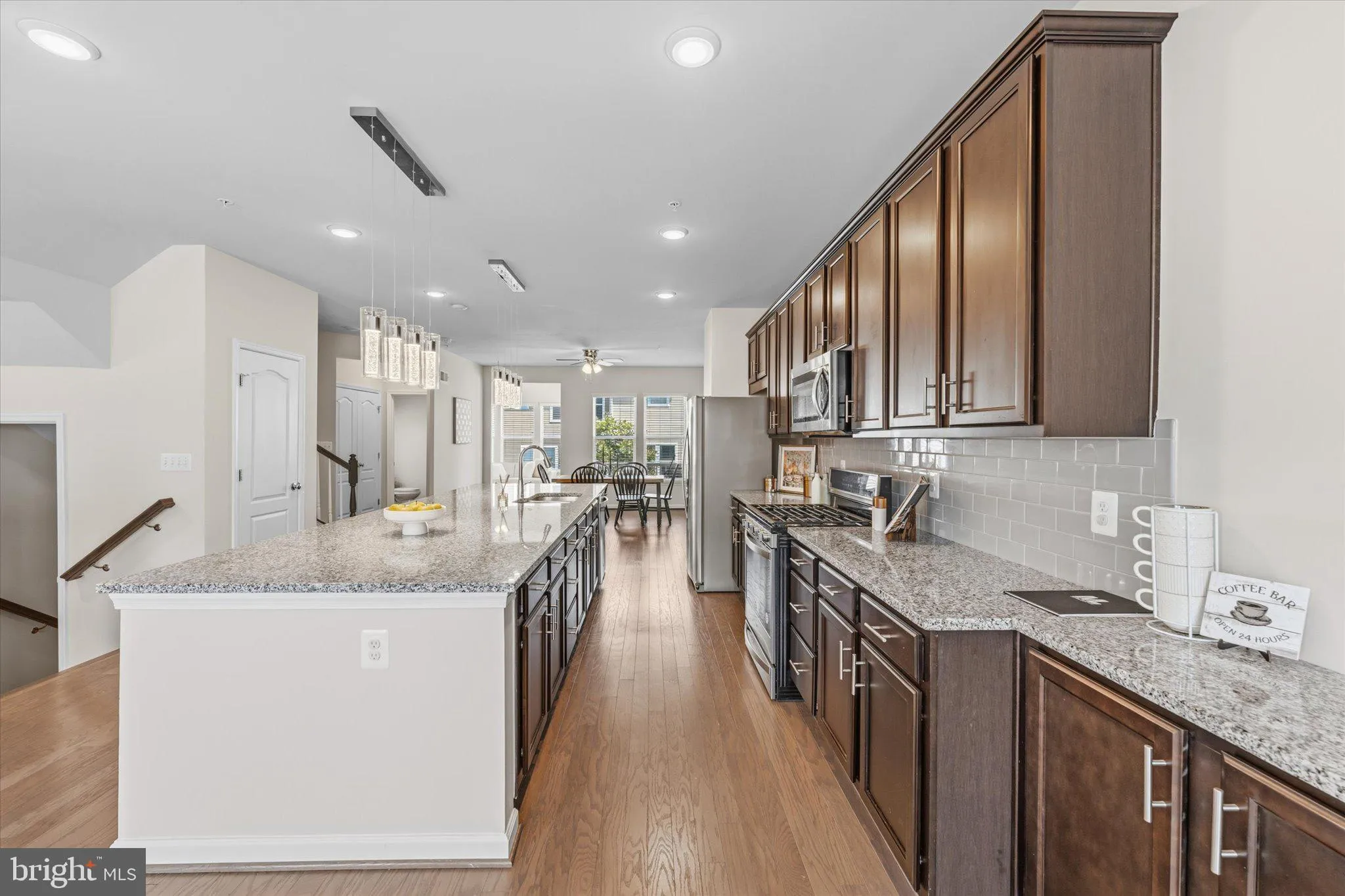 Additional image 58 of 7713 Cresap Lane, Hanover, MD 21076