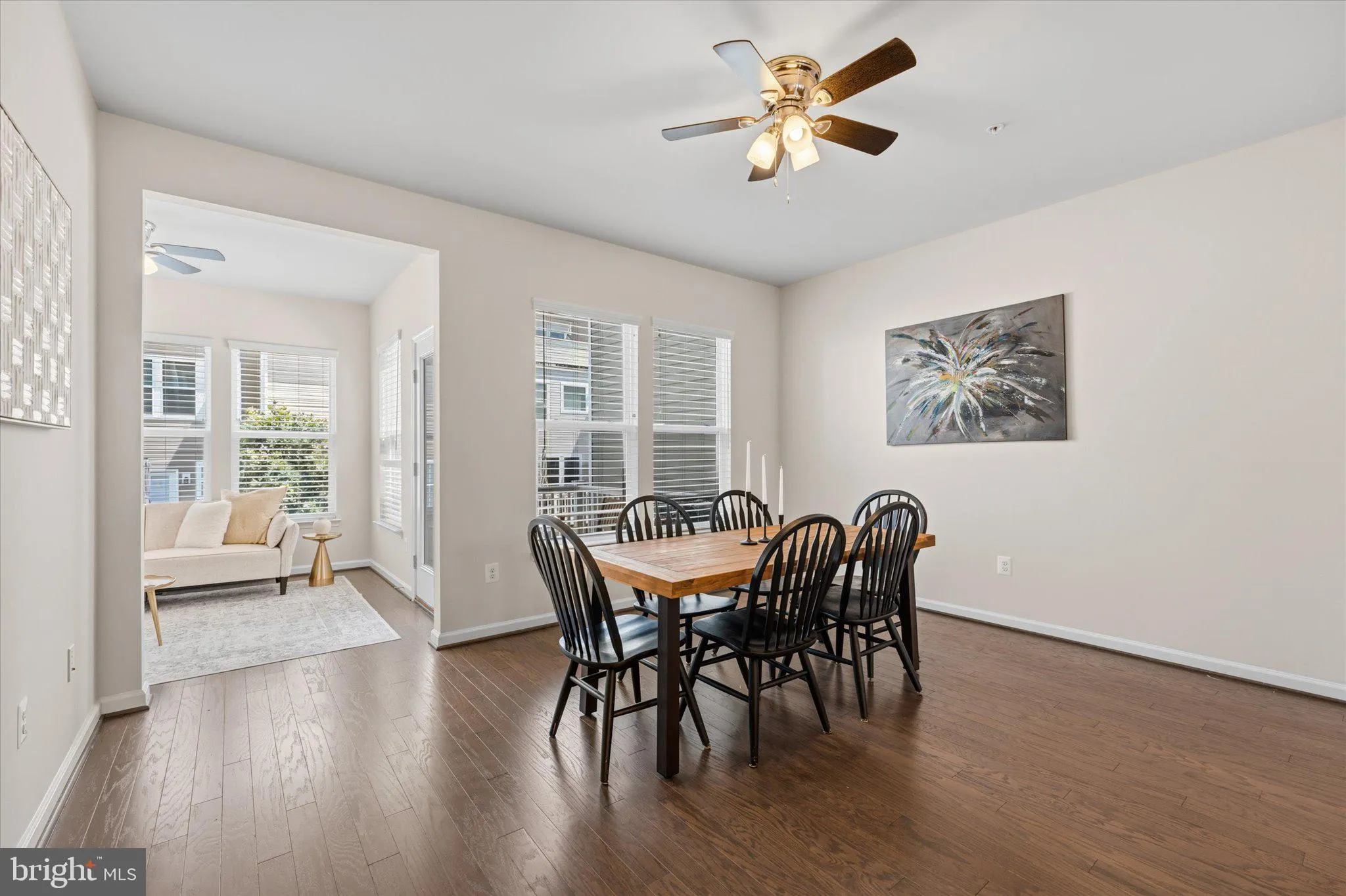 Additional image 63 of 7713 Cresap Lane, Hanover, MD 21076
