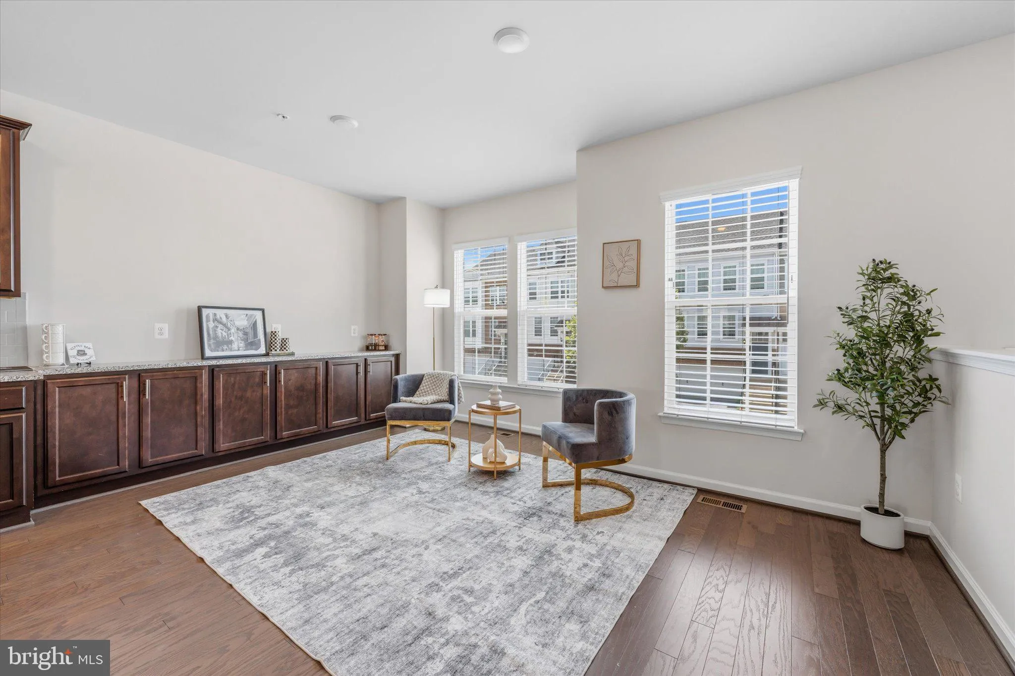 Additional image 56 of 7713 Cresap Lane, Hanover, MD 21076