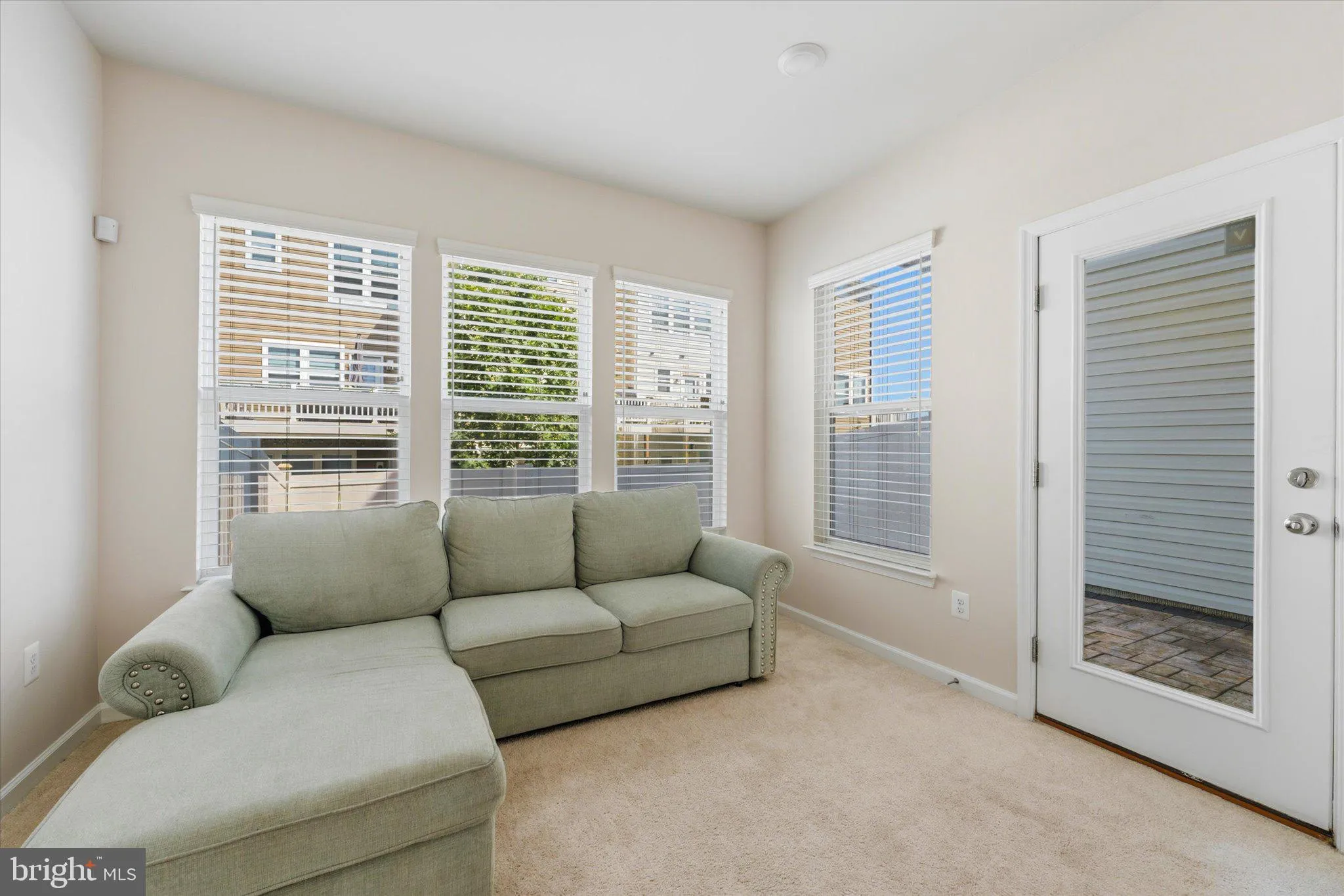 Additional image 91 of 7713 Cresap Lane, Hanover, MD 21076