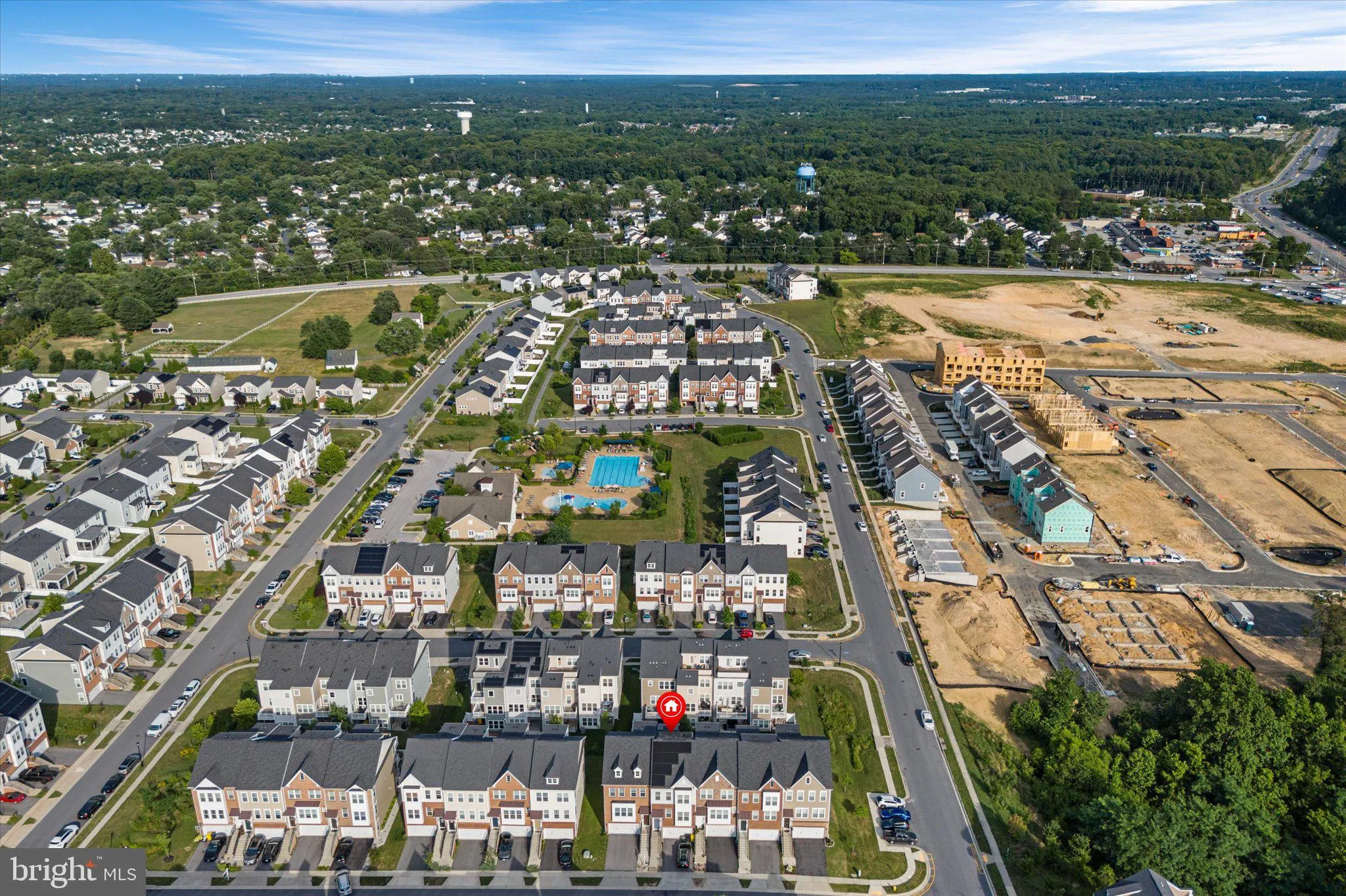 Additional image 99 of 7713 Cresap Lane, Hanover, MD 21076