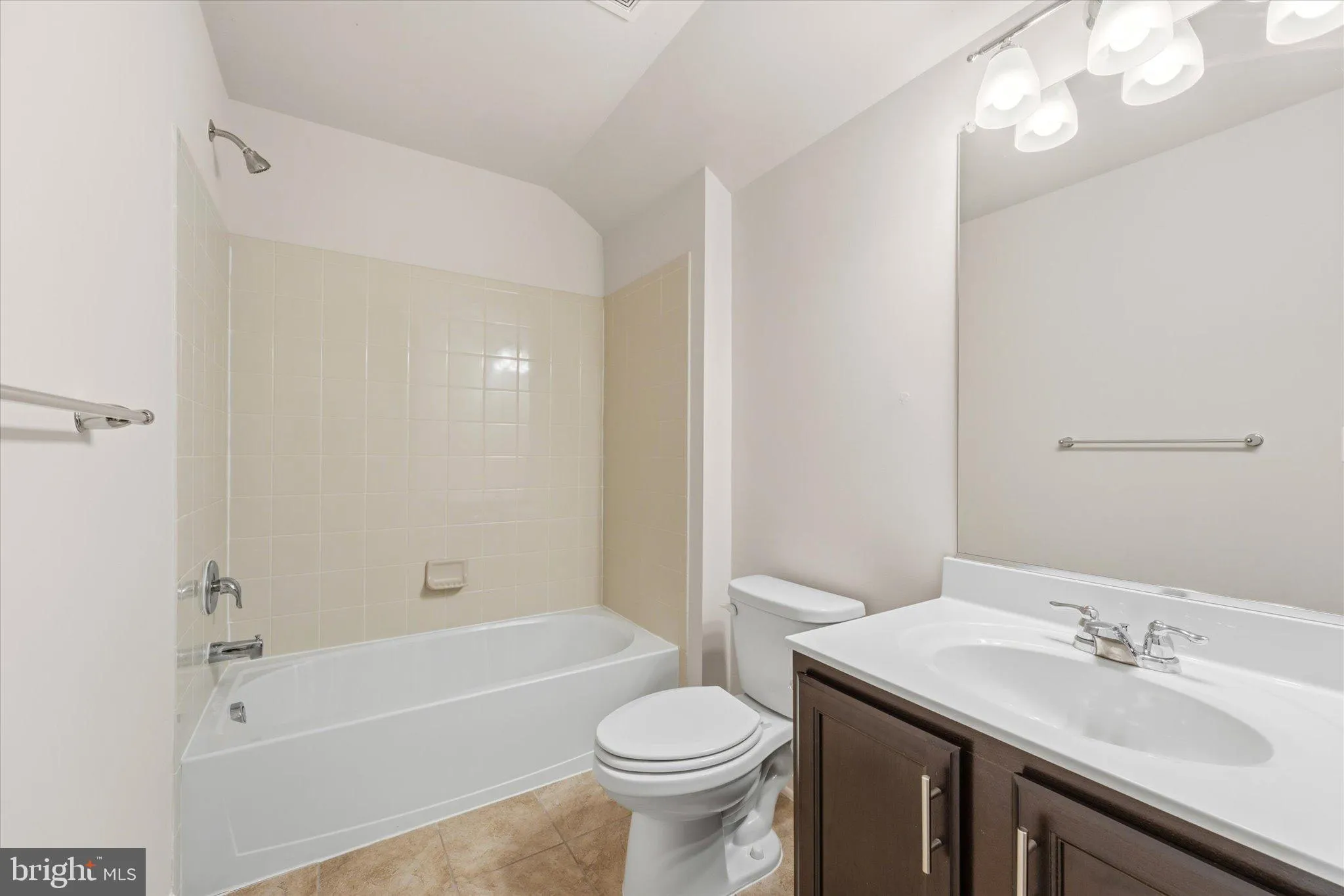 Additional image 86 of 7713 Cresap Lane, Hanover, MD 21076