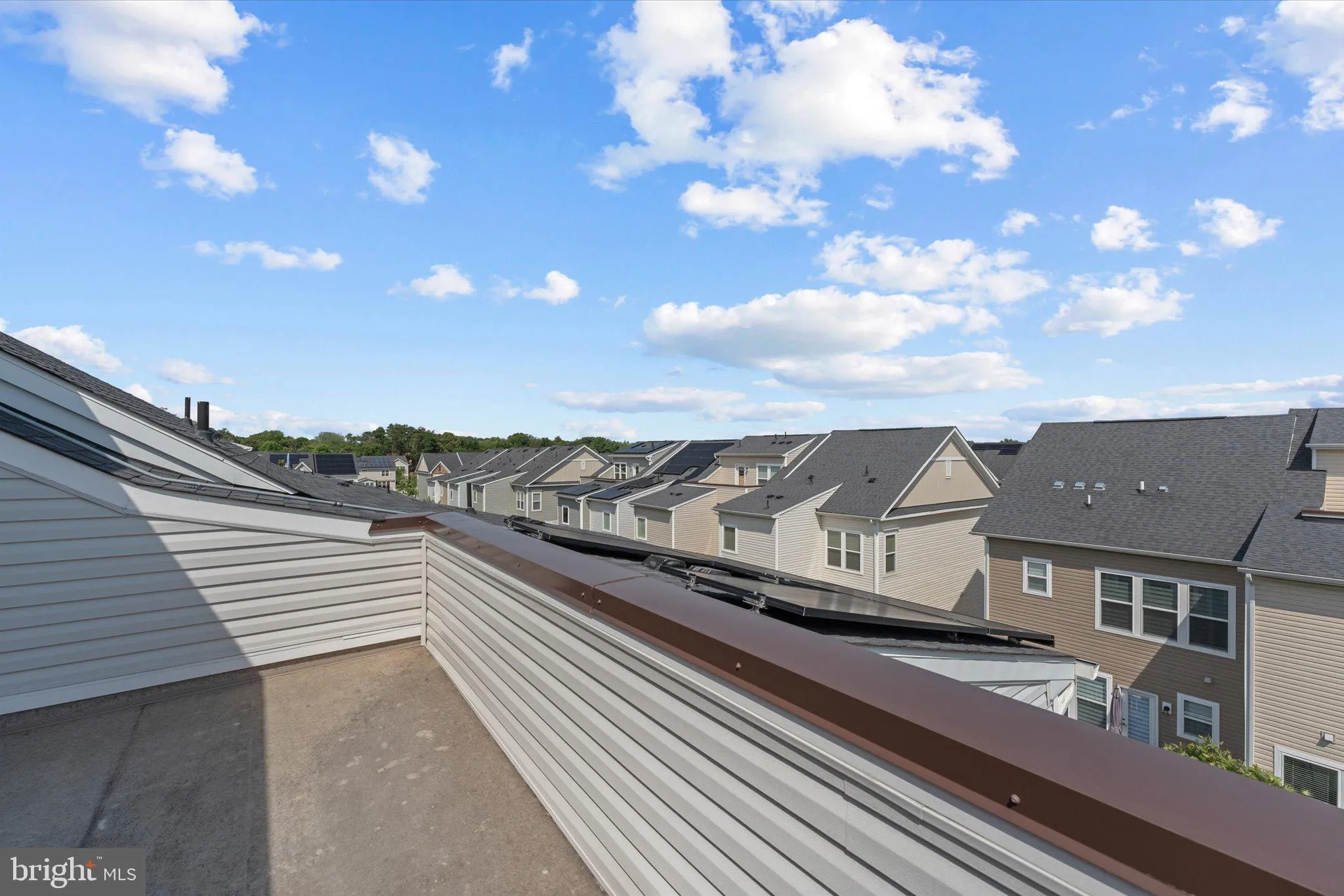 Additional image 92 of 7713 Cresap Lane, Hanover, MD 21076