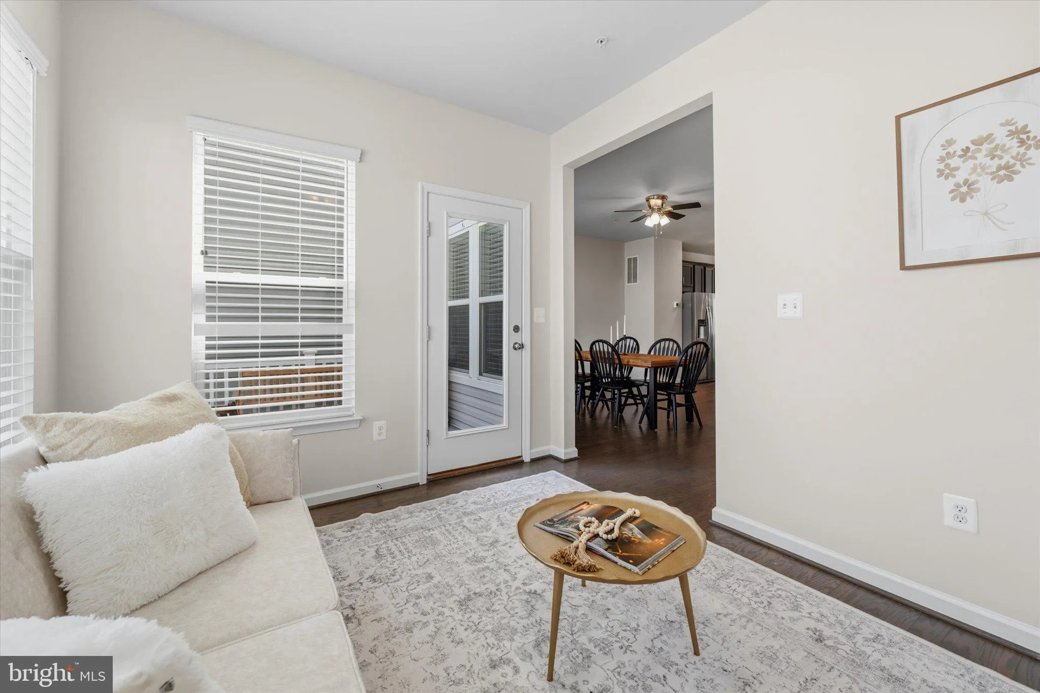 Additional image 66 of 7713 Cresap Lane, Hanover, MD 21076