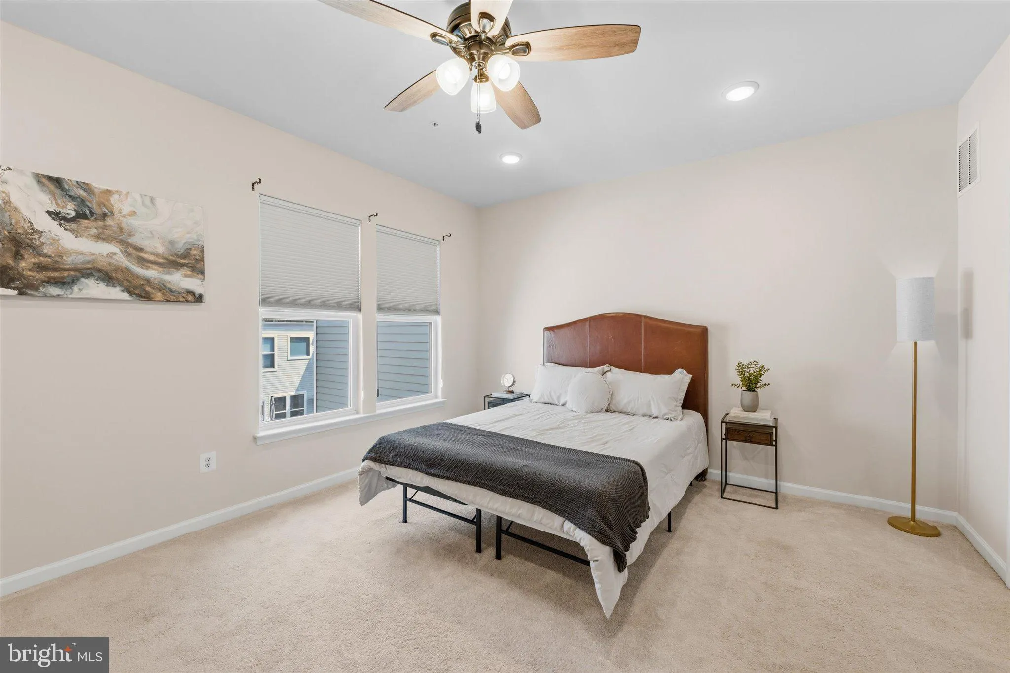 Additional image 71 of 7713 Cresap Lane, Hanover, MD 21076