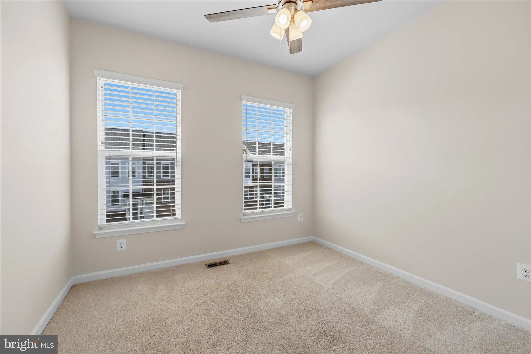 Additional image 78 of 7713 Cresap Lane, Hanover, MD 21076