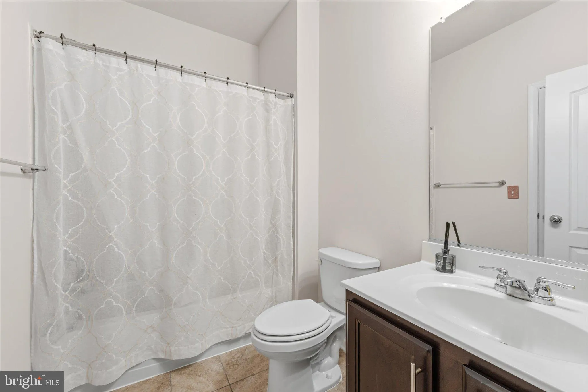 Additional image 90 of 7713 Cresap Lane, Hanover, MD 21076