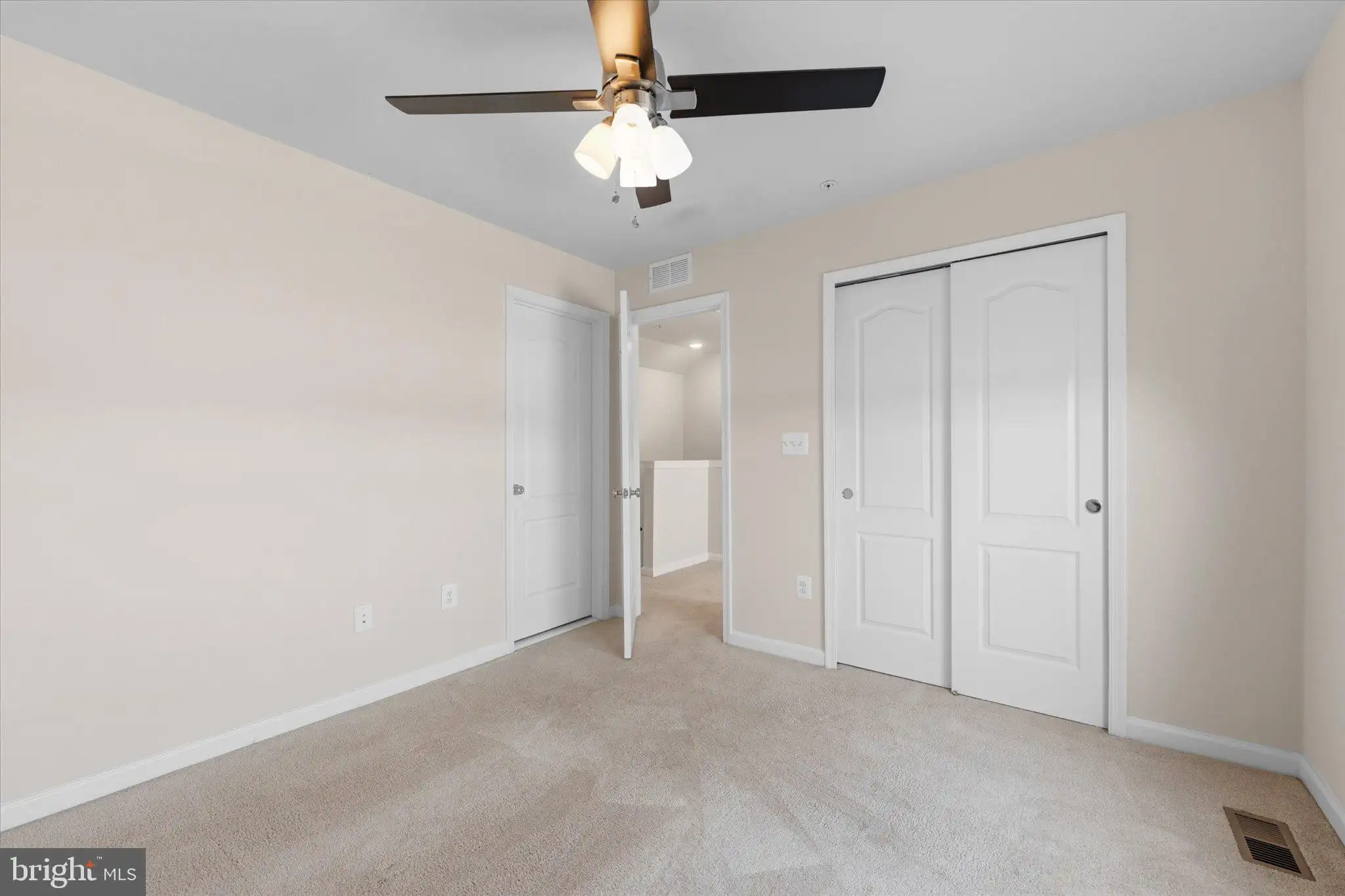 Additional image 85 of 7713 Cresap Lane, Hanover, MD 21076