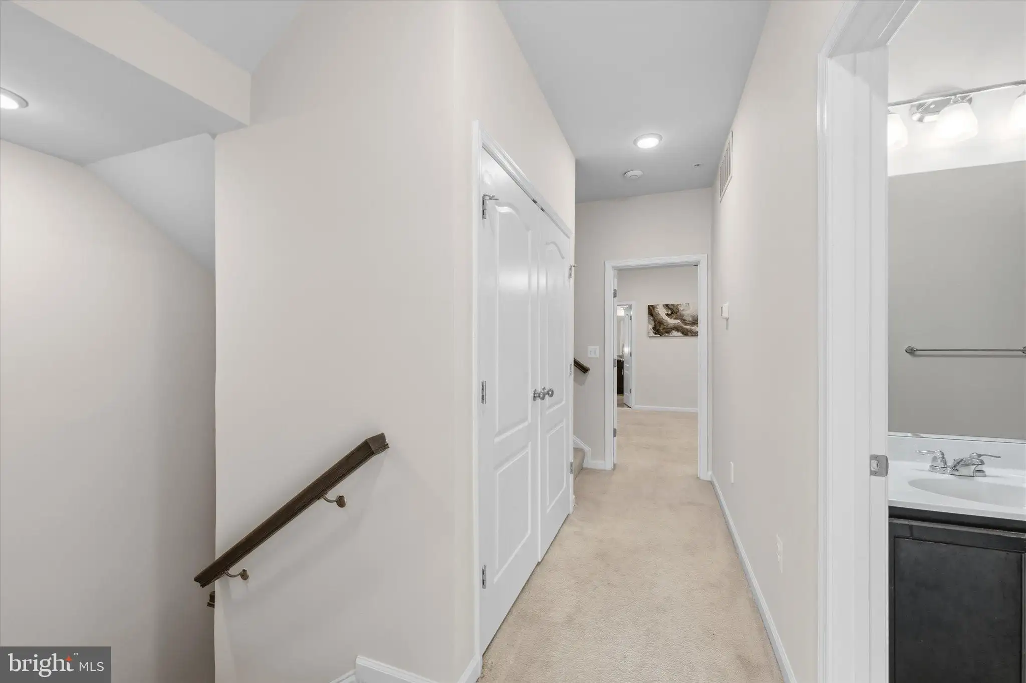 Additional image 70 of 7713 Cresap Lane, Hanover, MD 21076