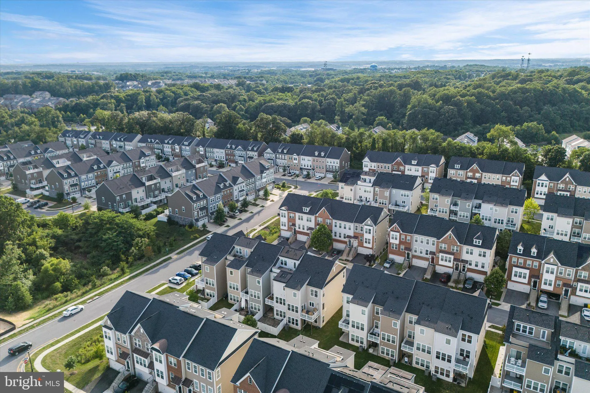 Additional image 97 of 7713 Cresap Lane, Hanover, MD 21076