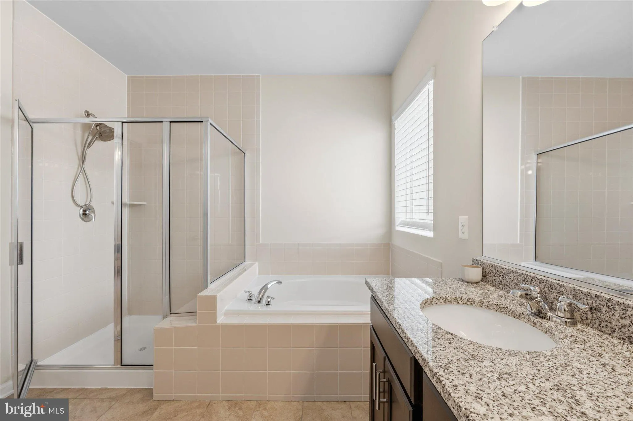 Additional image 76 of 7713 Cresap Lane, Hanover, MD 21076