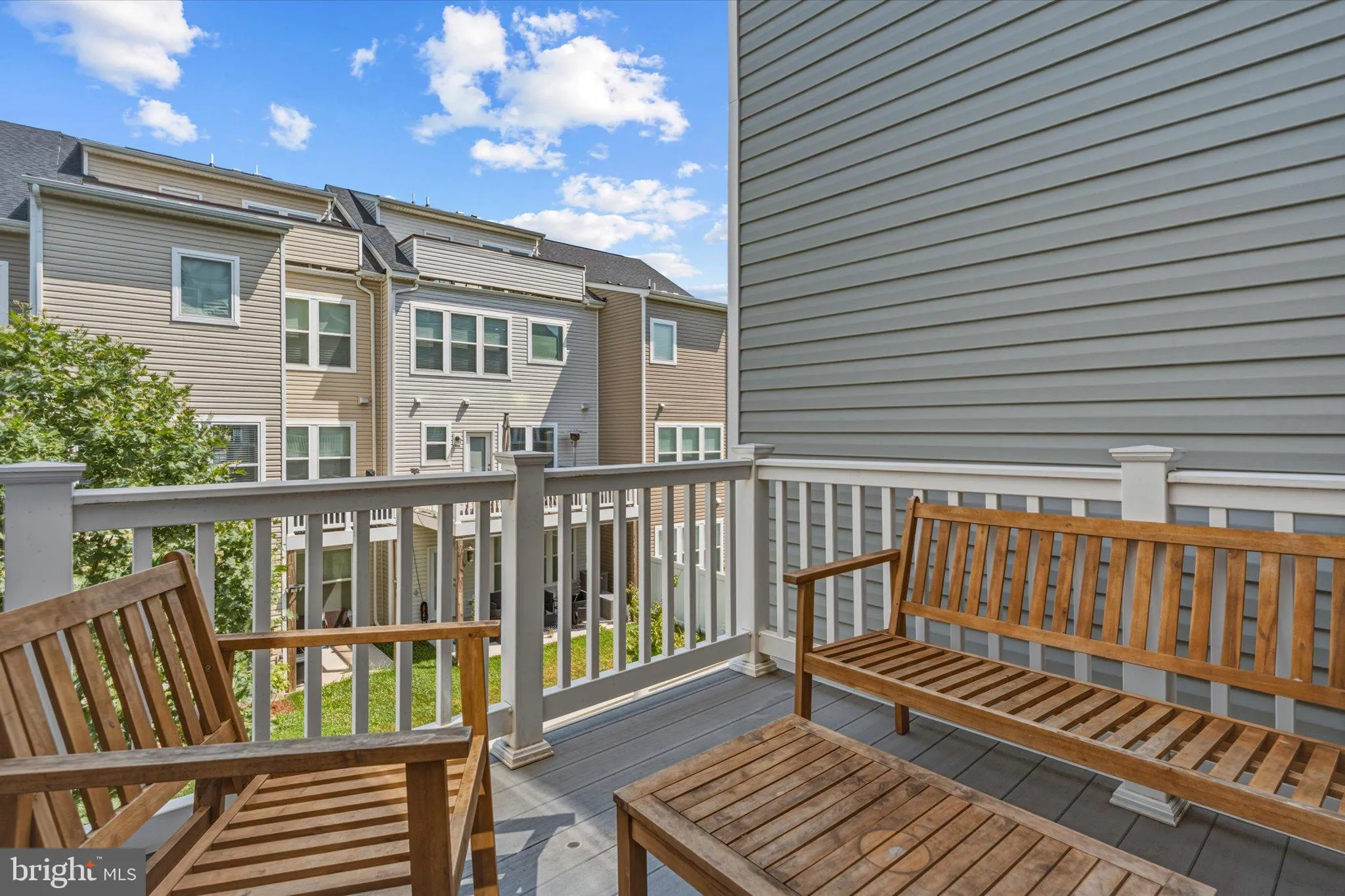 Additional image 68 of 7713 Cresap Lane, Hanover, MD 21076