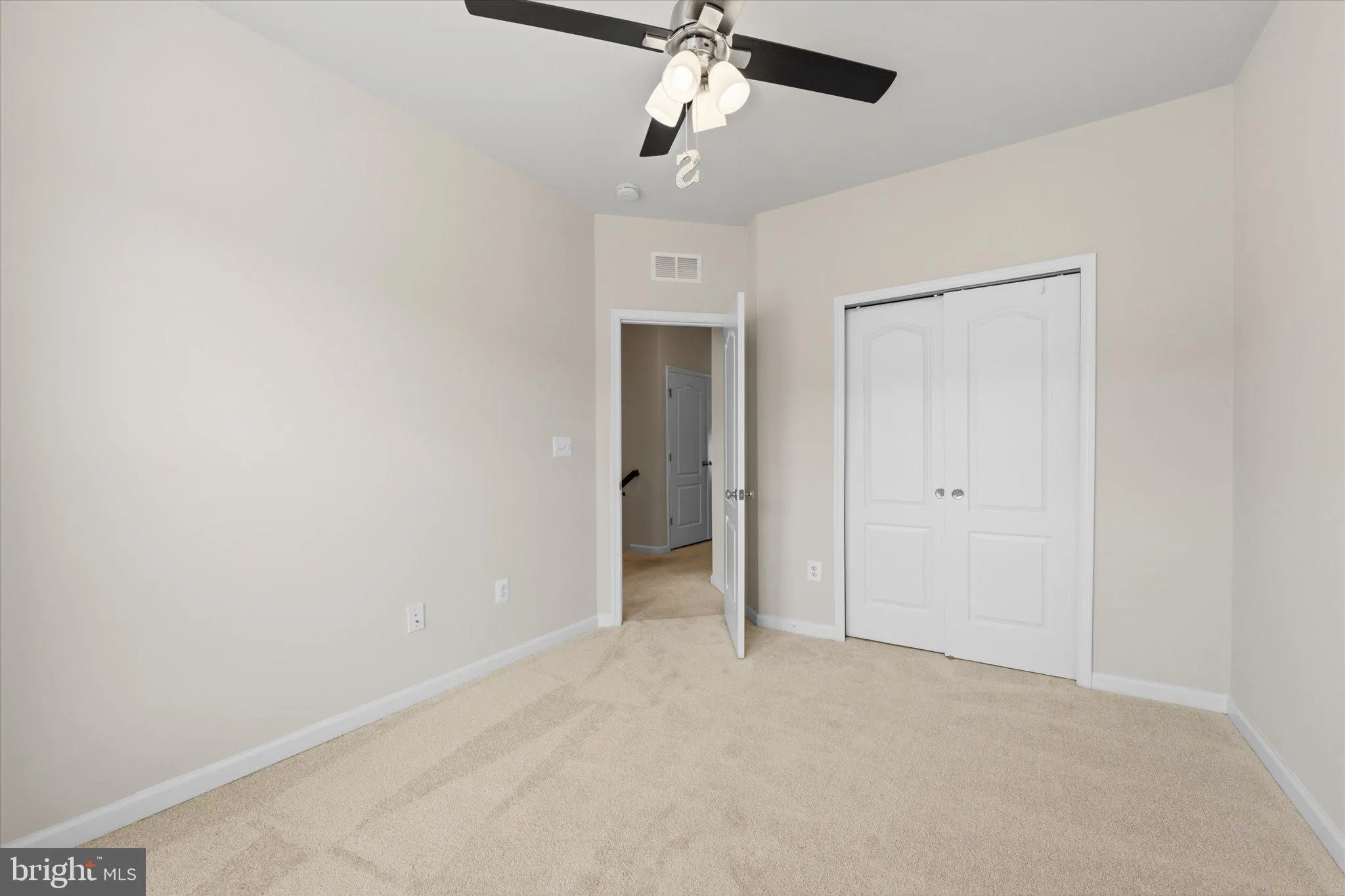 Additional image 82 of 7713 Cresap Lane, Hanover, MD 21076