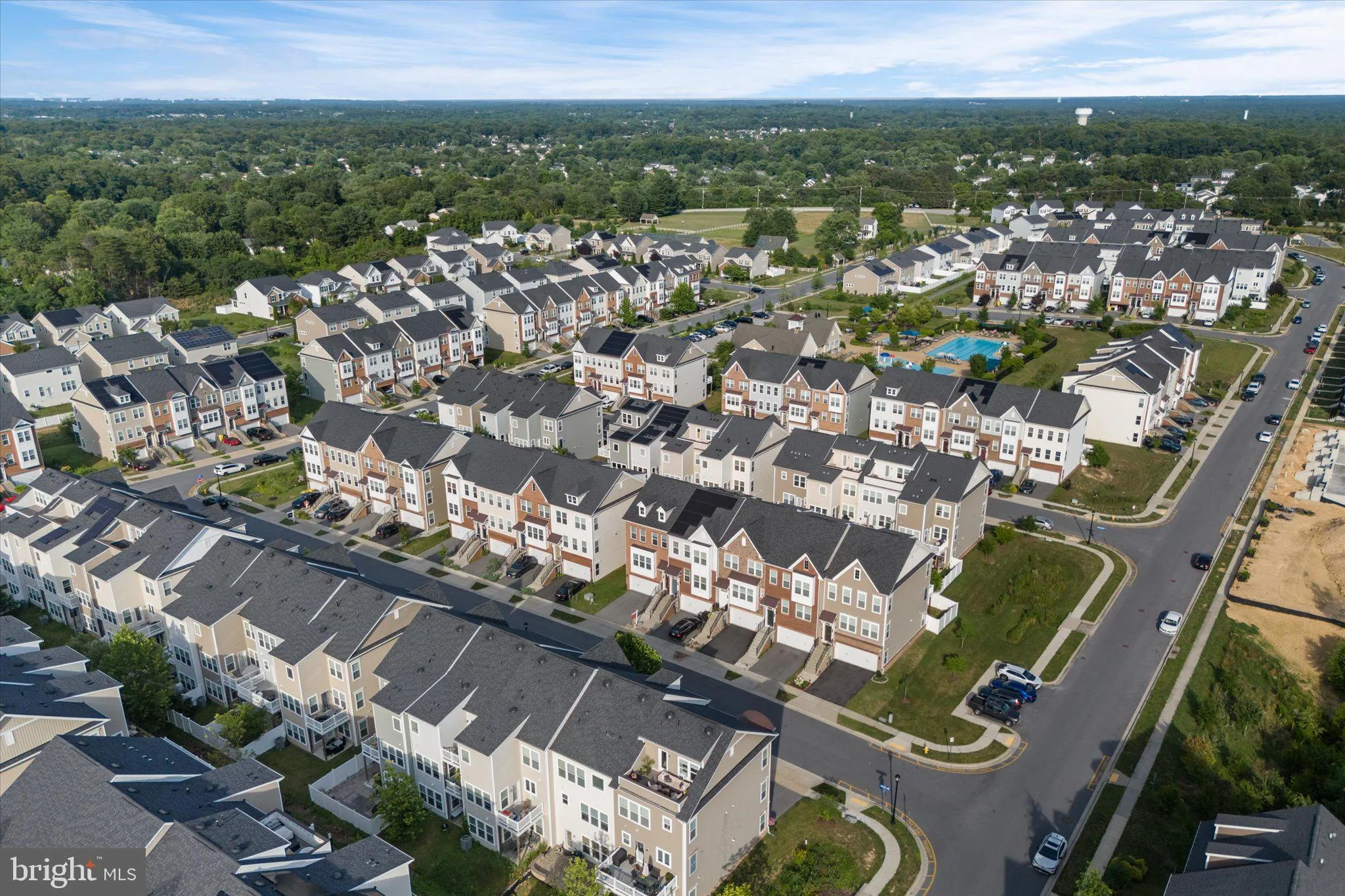 Additional image 98 of 7713 Cresap Lane, Hanover, MD 21076