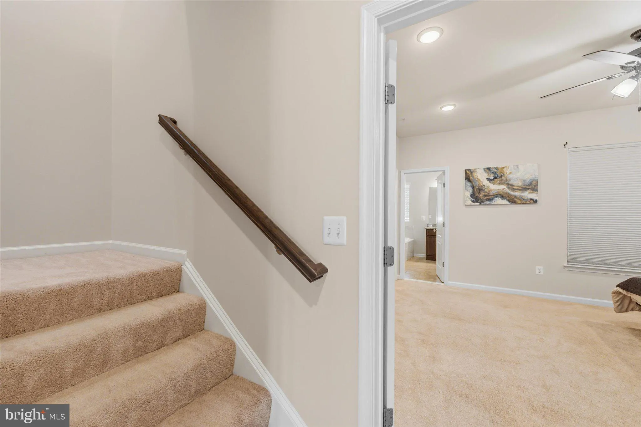 Additional image 83 of 7713 Cresap Lane, Hanover, MD 21076