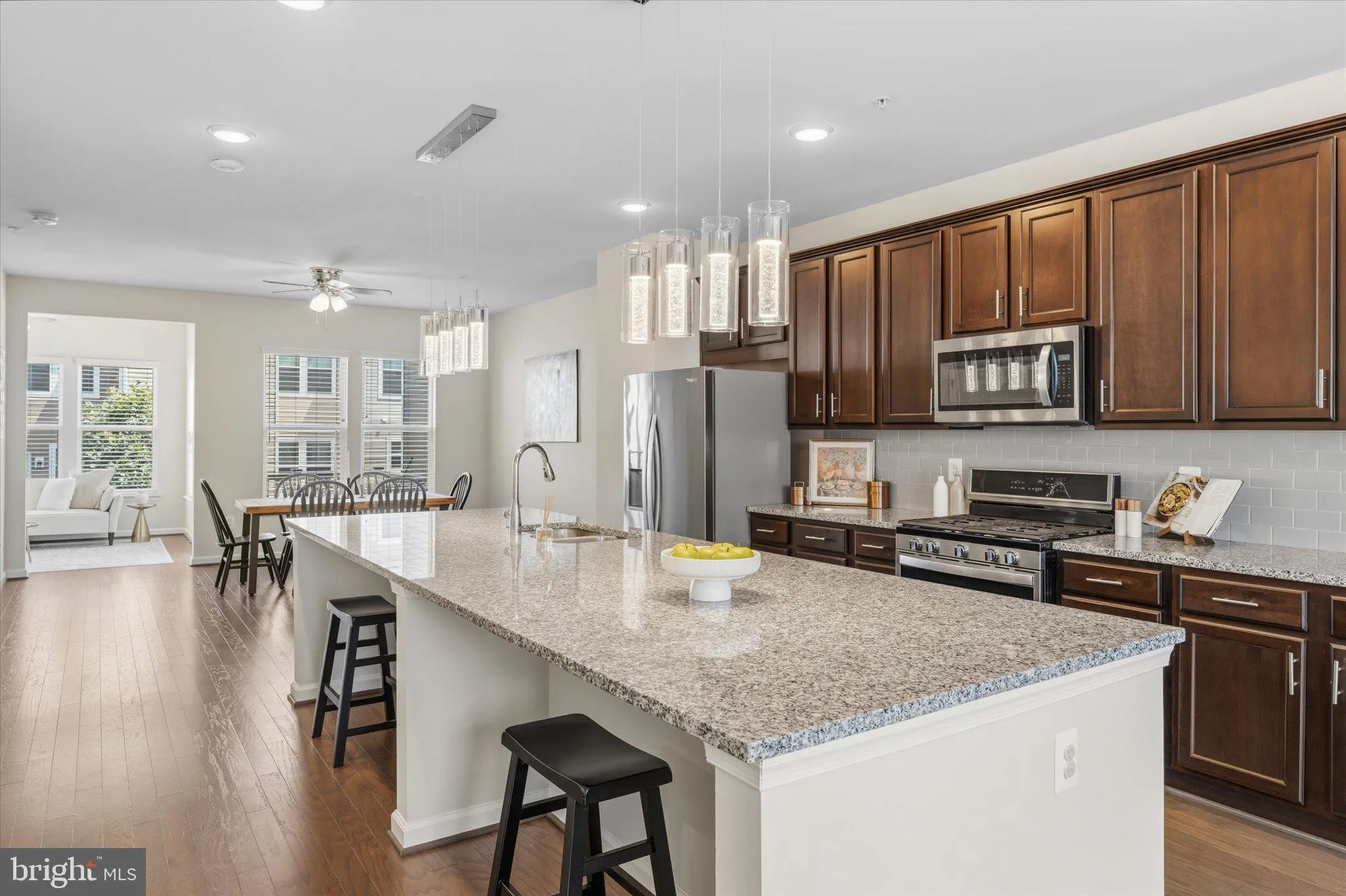 Additional image 59 of 7713 Cresap Lane, Hanover, MD 21076