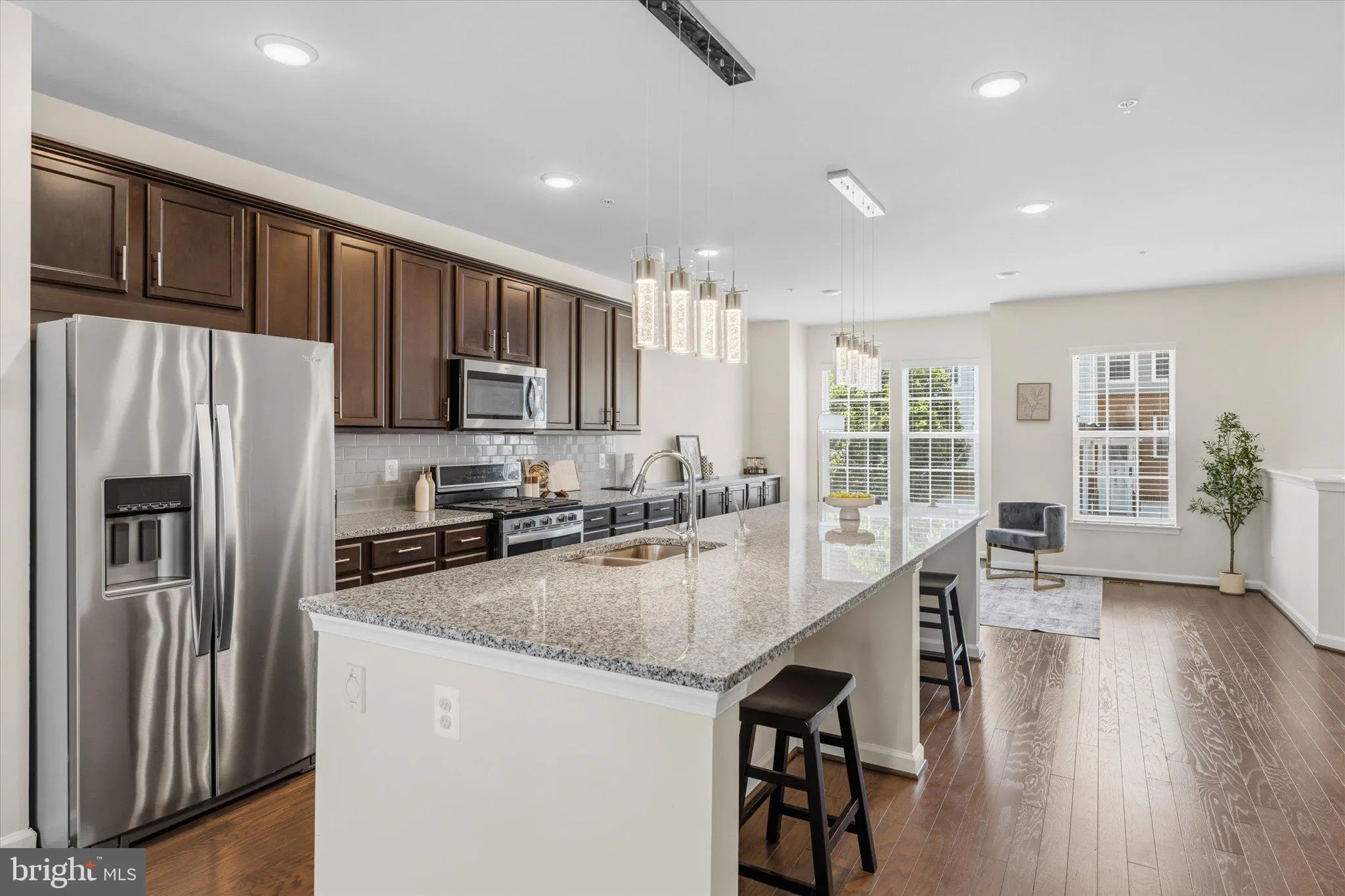 Additional image 60 of 7713 Cresap Lane, Hanover, MD 21076
