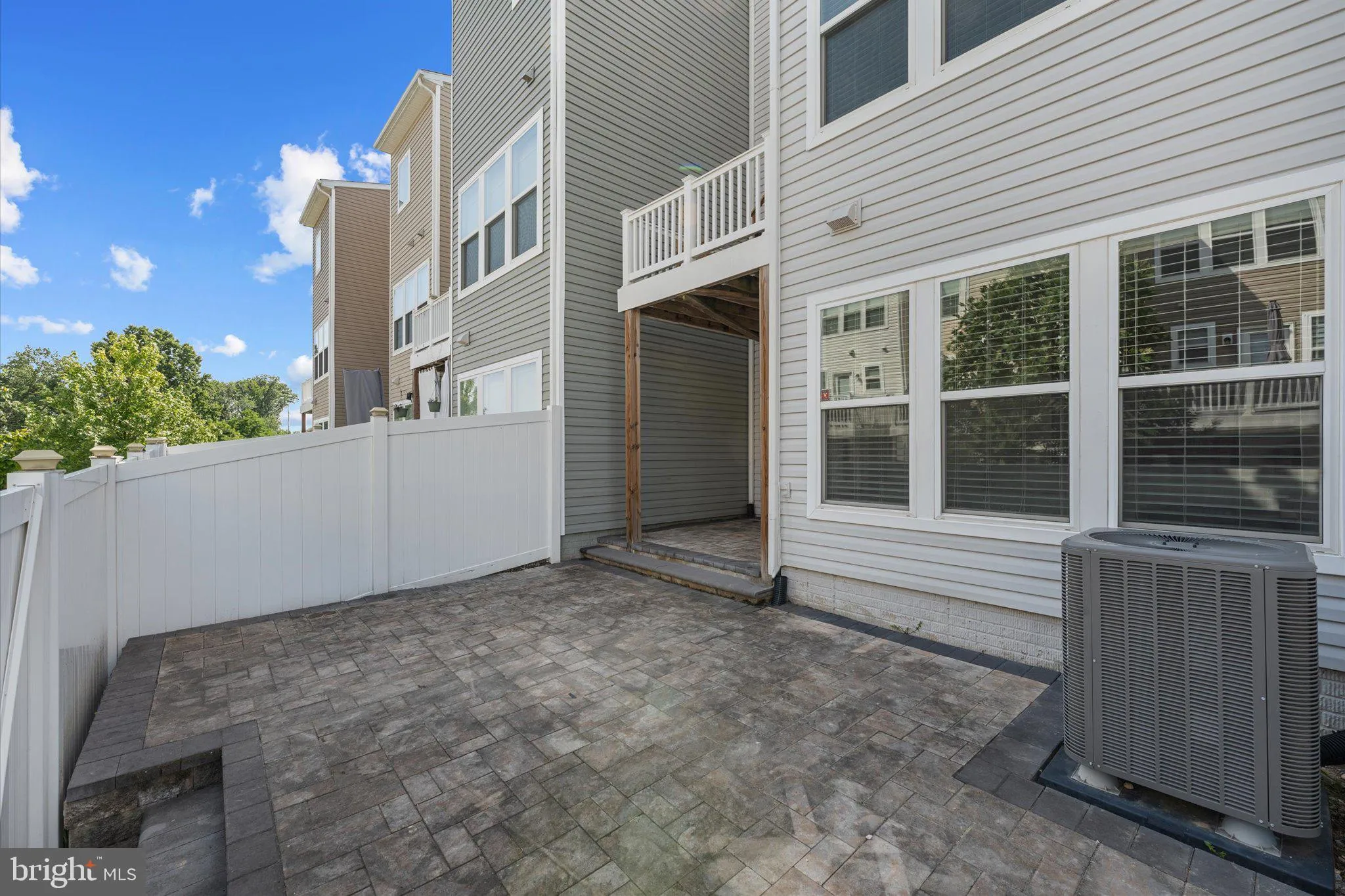 Additional image 94 of 7713 Cresap Lane, Hanover, MD 21076