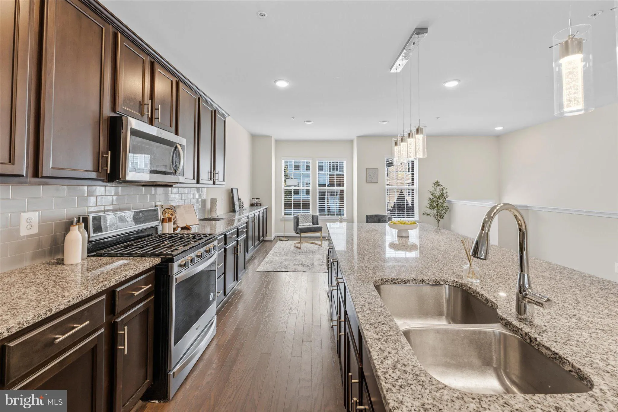 Additional image 61 of 7713 Cresap Lane, Hanover, MD 21076