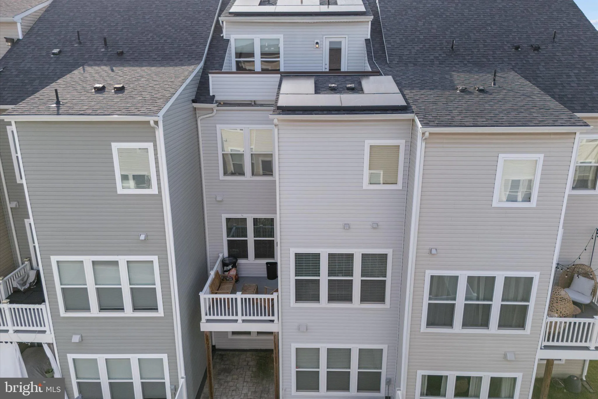 Additional image 95 of 7713 Cresap Lane, Hanover, MD 21076