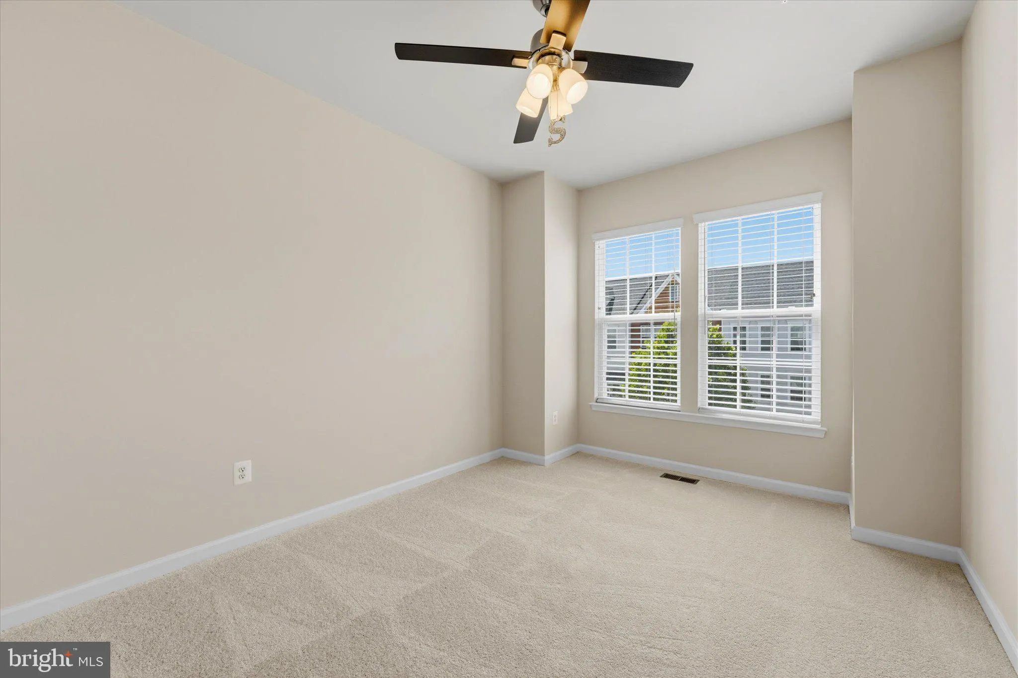 Additional image 81 of 7713 Cresap Lane, Hanover, MD 21076