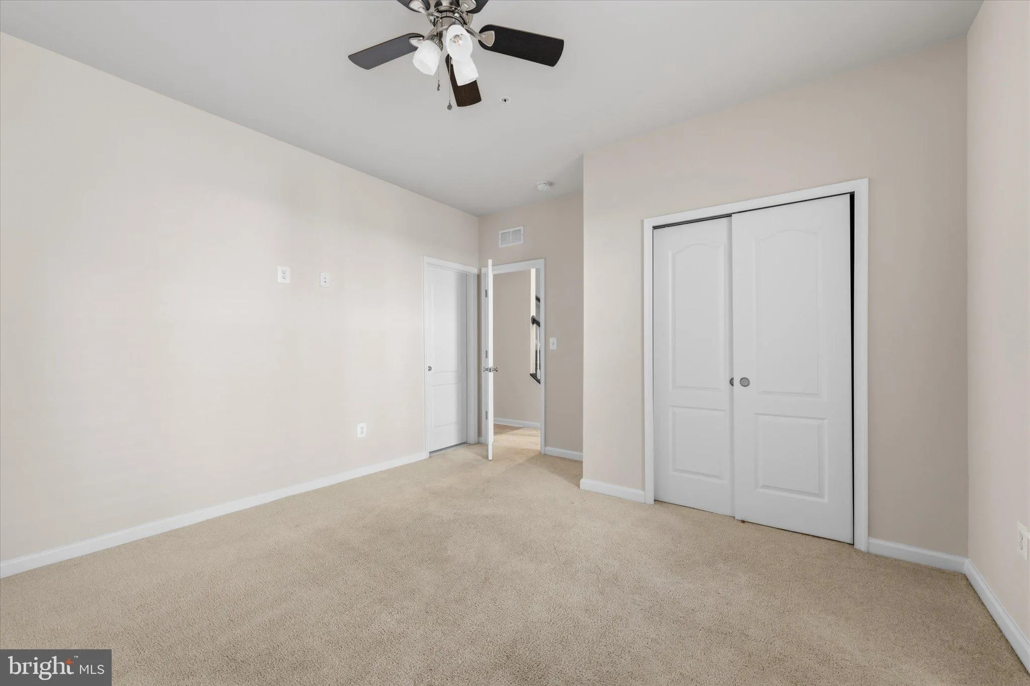 Additional image 89 of 7713 Cresap Lane, Hanover, MD 21076