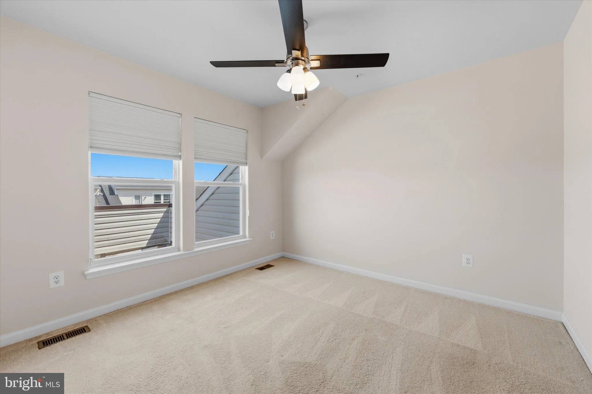Additional image 84 of 7713 Cresap Lane, Hanover, MD 21076