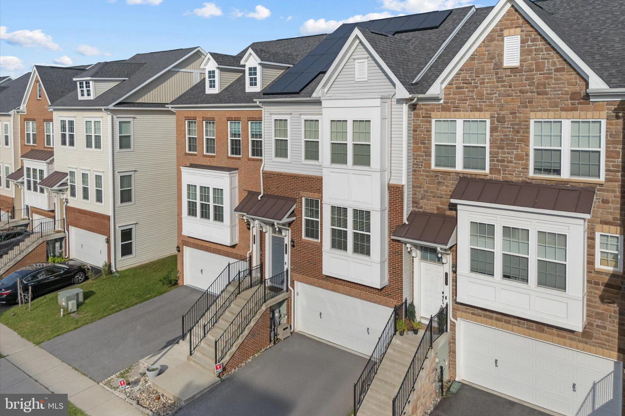 Additional image 54 of 7713 Cresap Lane, Hanover, MD 21076