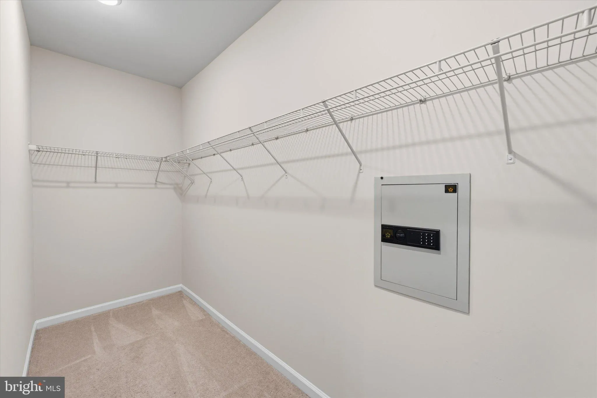 Additional image 73 of 7713 Cresap Lane, Hanover, MD 21076