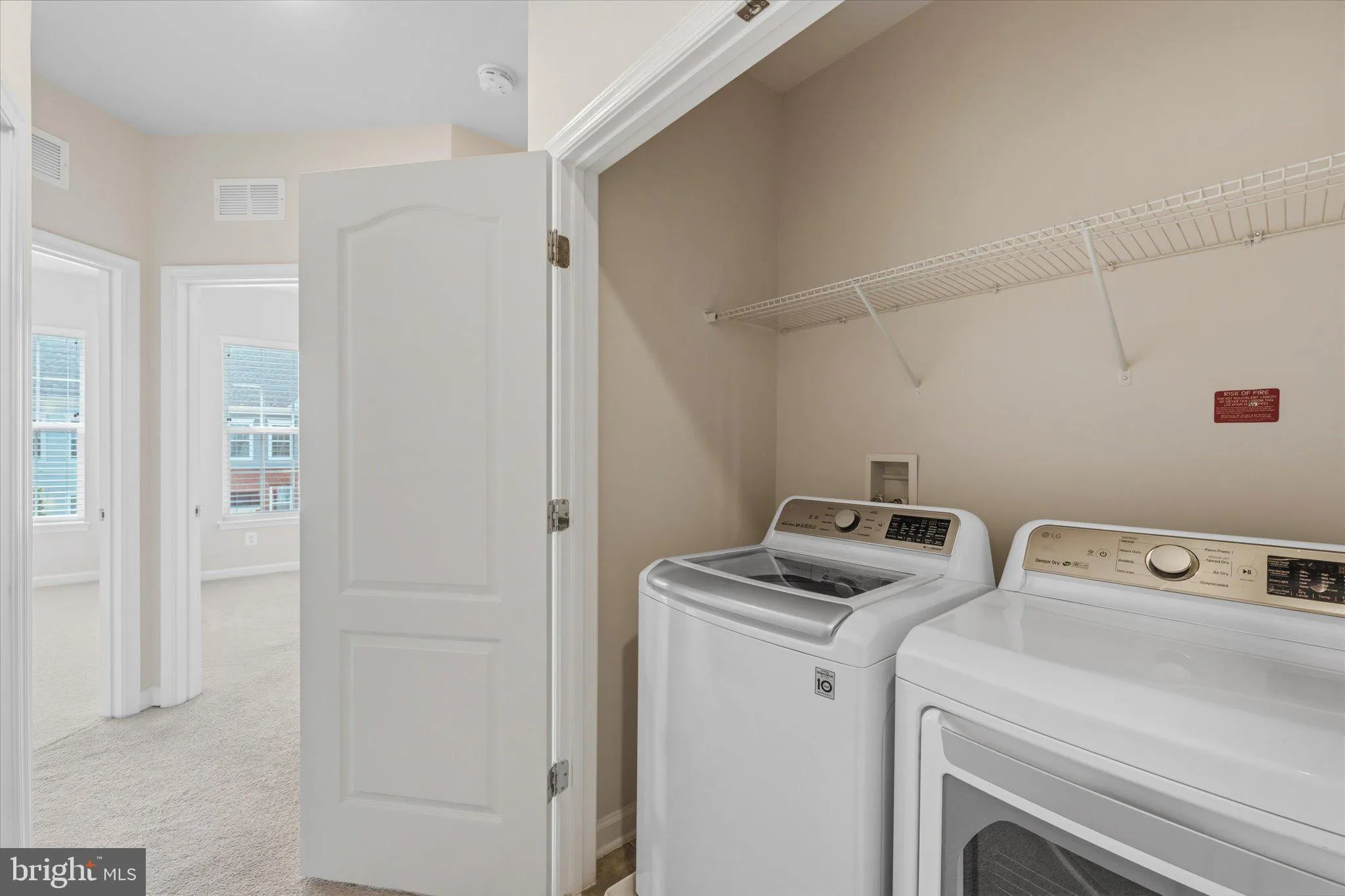 Additional image 77 of 7713 Cresap Lane, Hanover, MD 21076