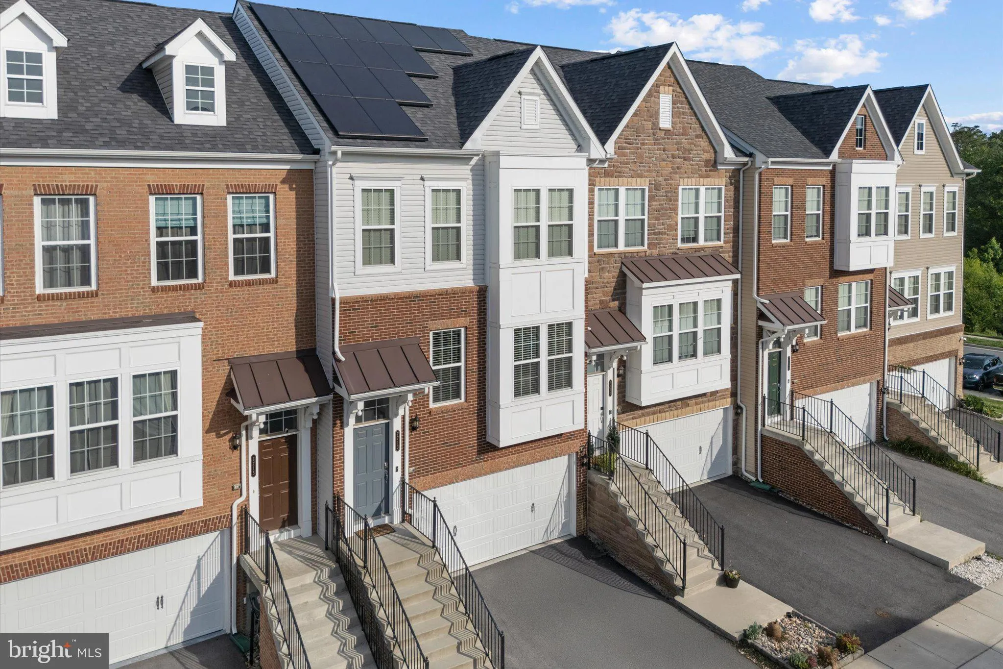 Additional image 53 of 7713 Cresap Lane, Hanover, MD 21076