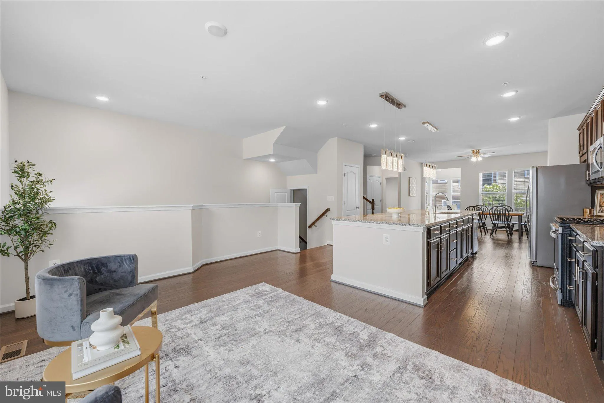 Additional image 57 of 7713 Cresap Lane, Hanover, MD 21076