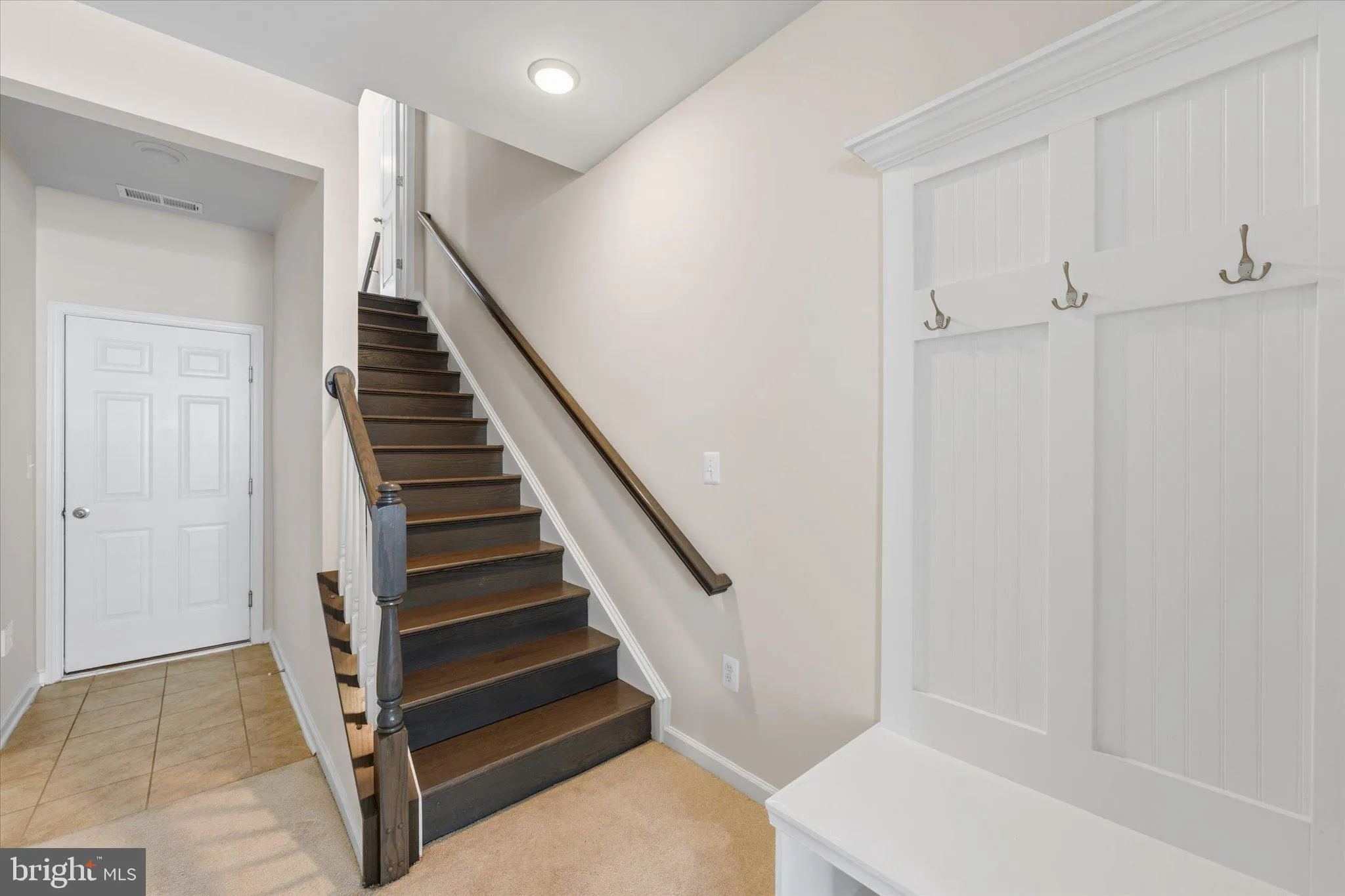 Additional image 87 of 7713 Cresap Lane, Hanover, MD 21076