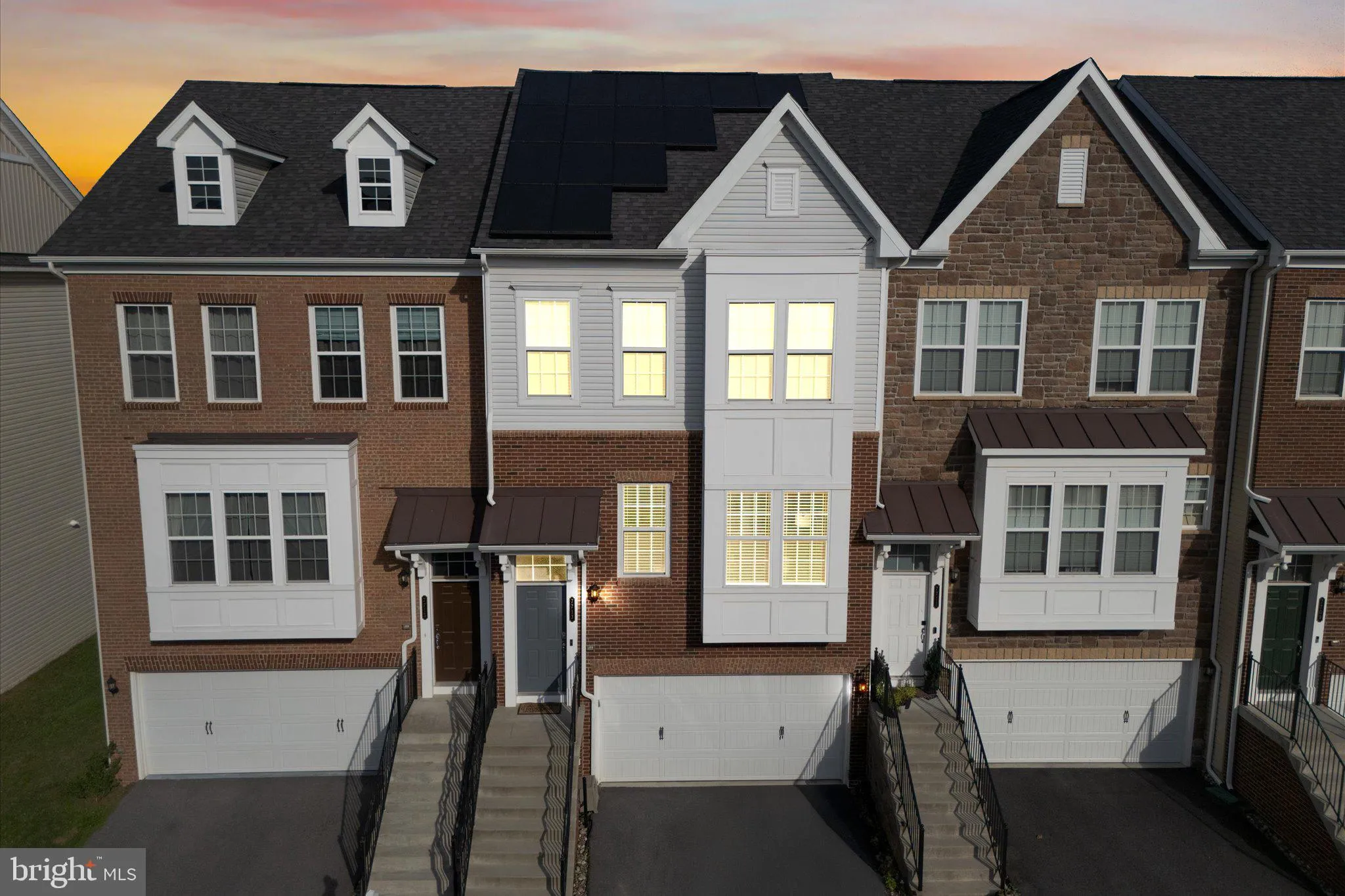 Additional image 52 of 7713 Cresap Lane, Hanover, MD 21076