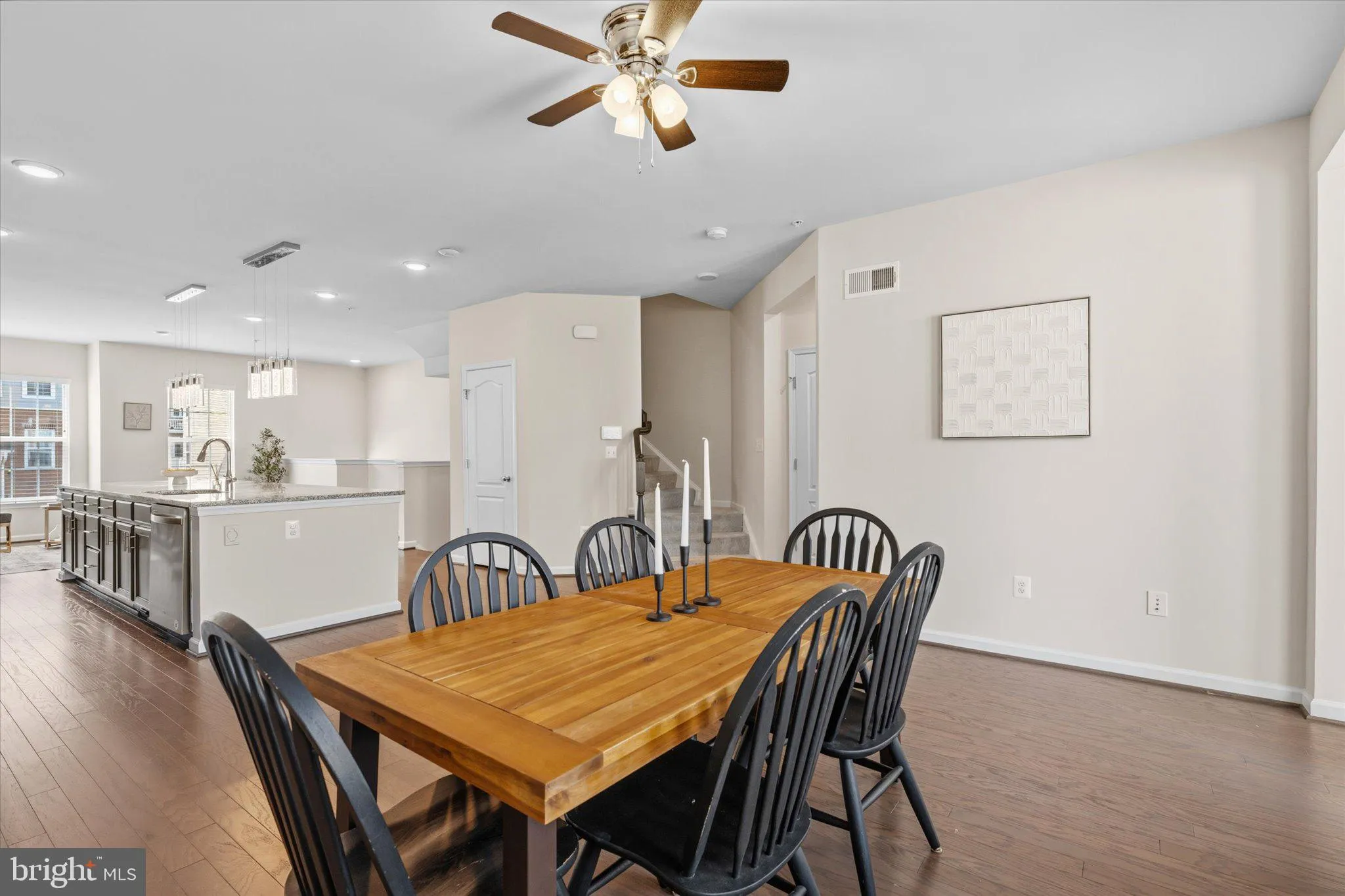 Additional image 64 of 7713 Cresap Lane, Hanover, MD 21076