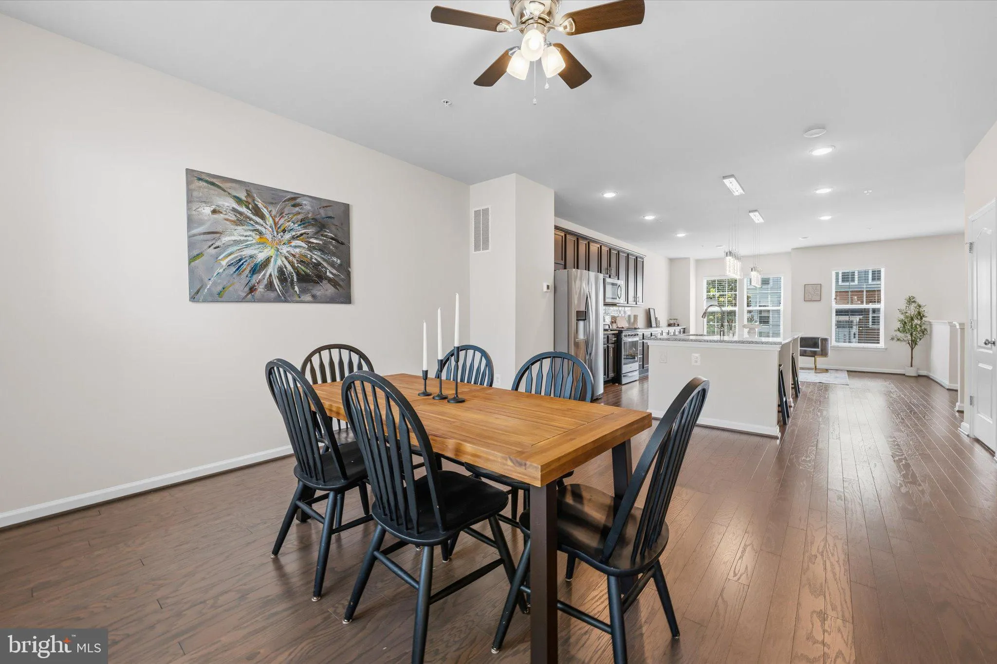 Additional image 67 of 7713 Cresap Lane, Hanover, MD 21076