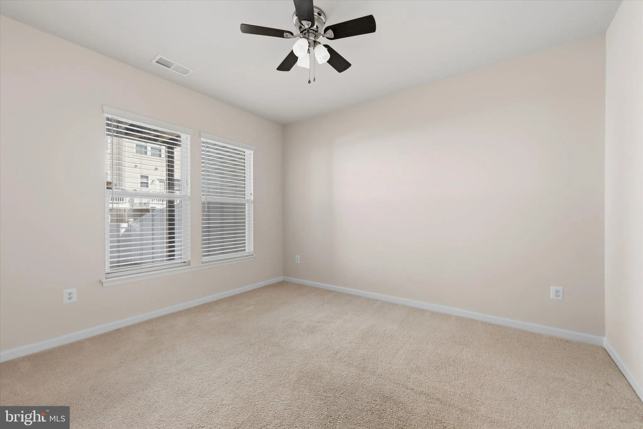Additional image 88 of 7713 Cresap Lane, Hanover, MD 21076