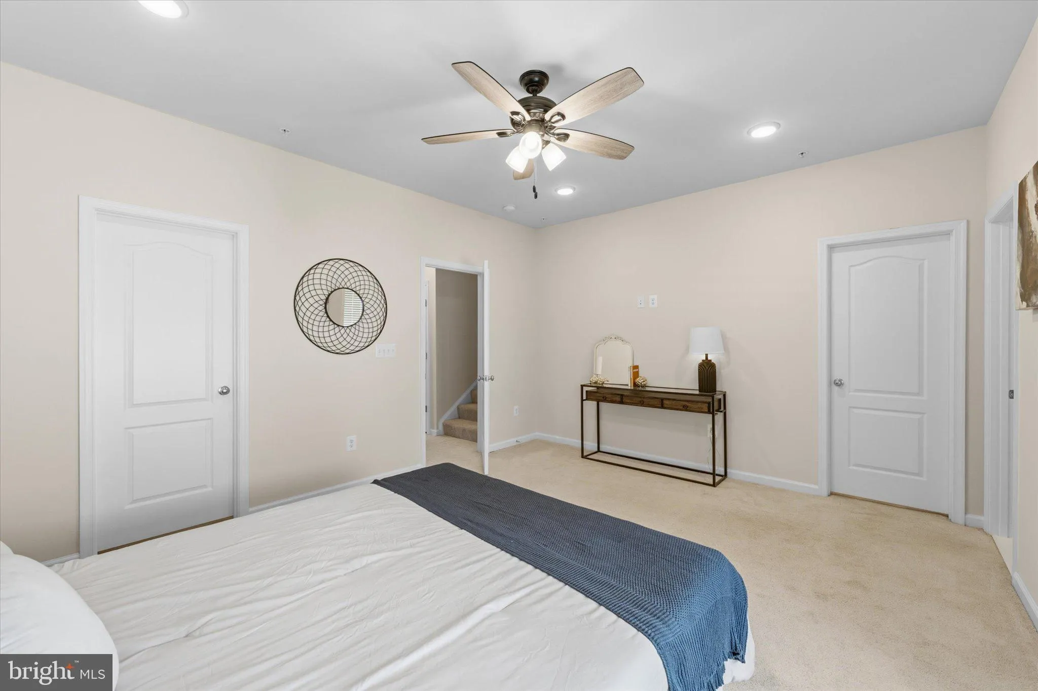 Additional image 72 of 7713 Cresap Lane, Hanover, MD 21076