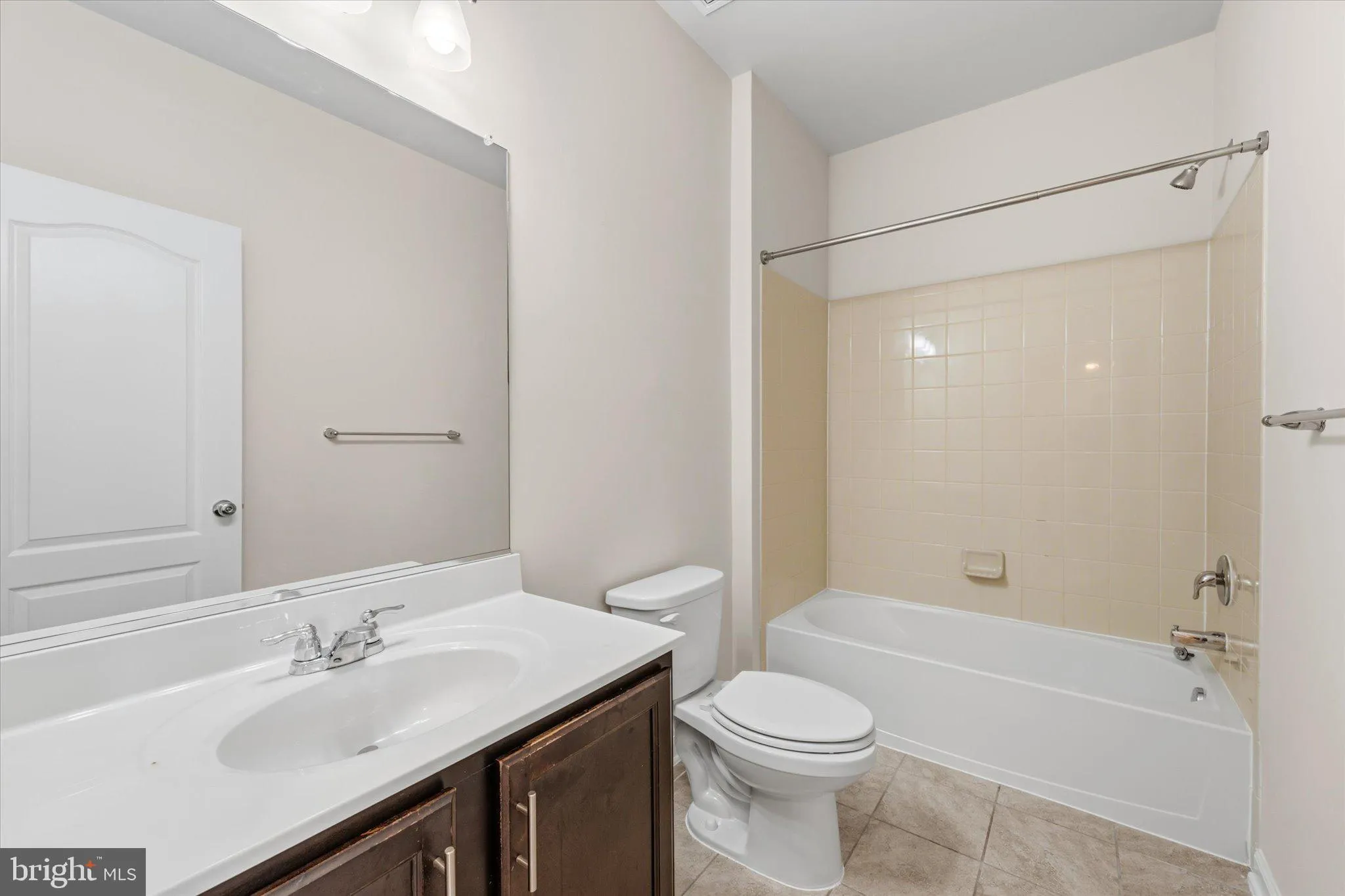 Additional image 80 of 7713 Cresap Lane, Hanover, MD 21076