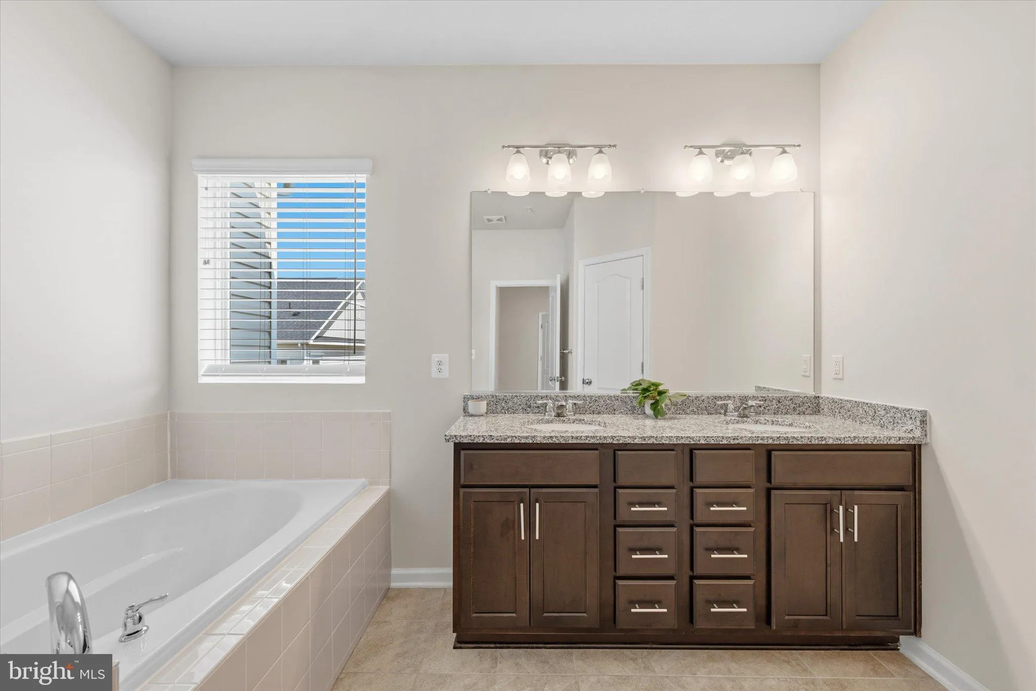 Additional image 75 of 7713 Cresap Lane, Hanover, MD 21076