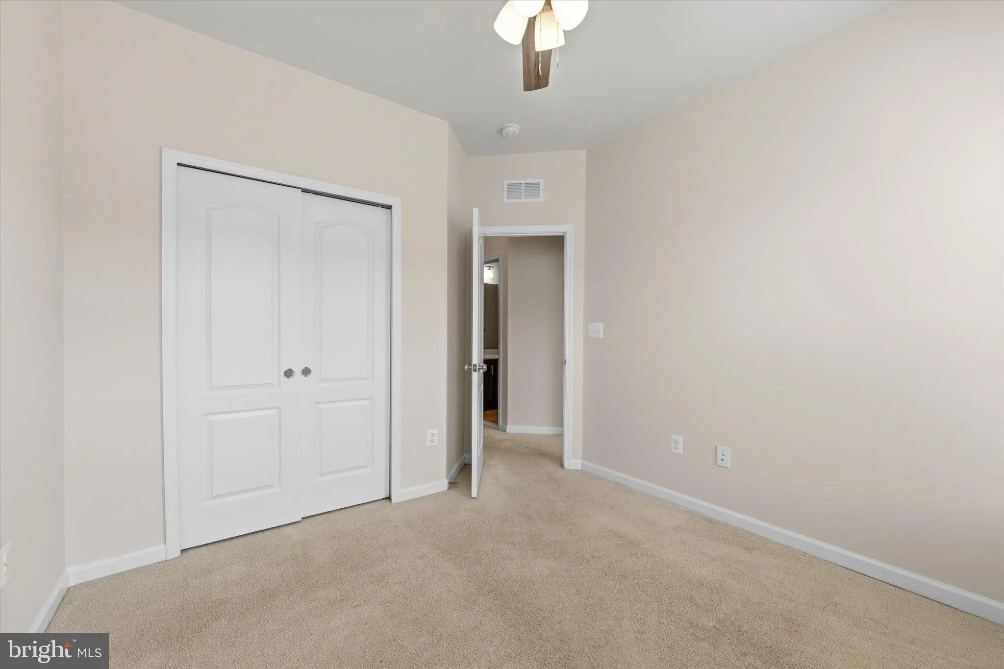 Additional image 79 of 7713 Cresap Lane, Hanover, MD 21076