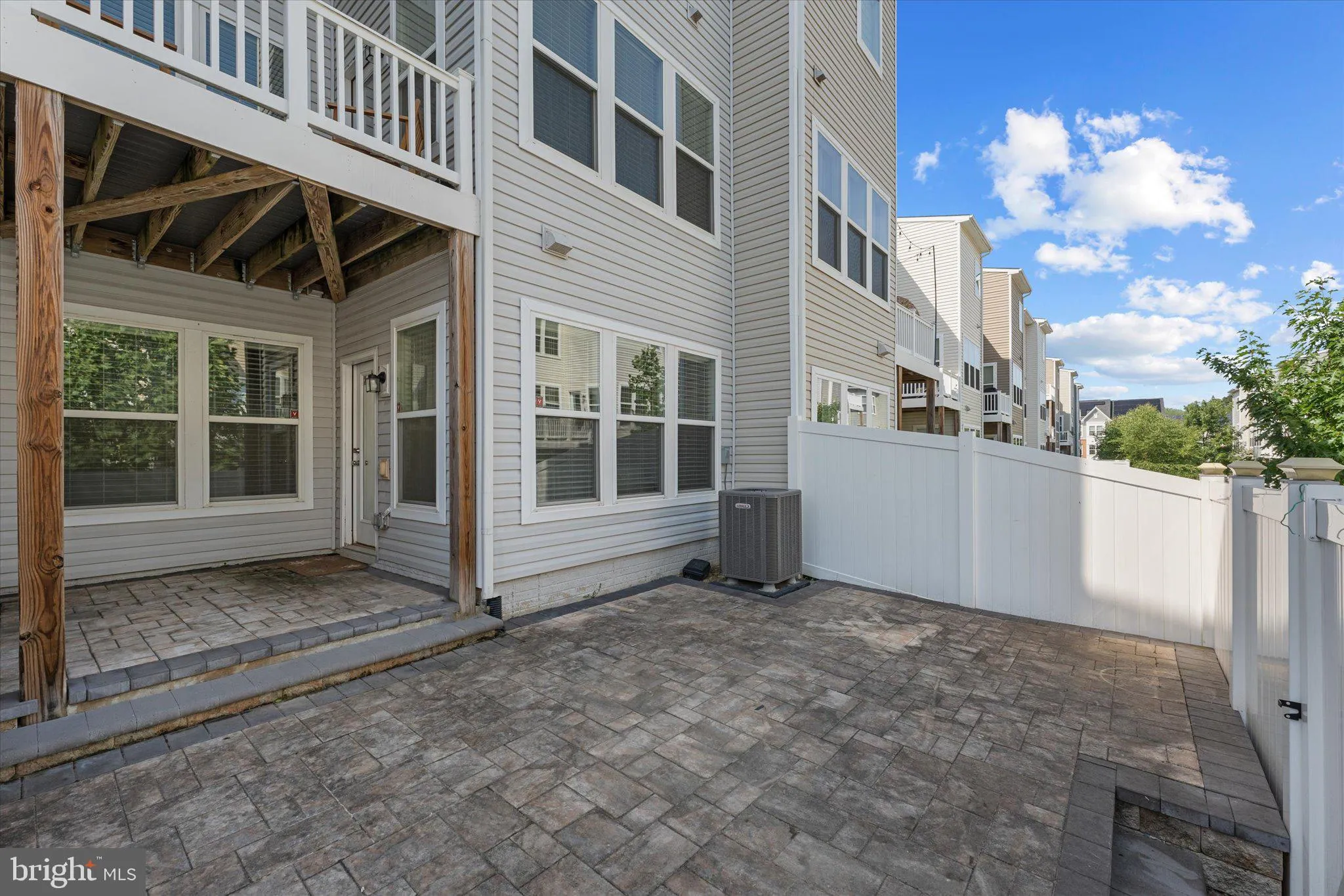 Additional image 93 of 7713 Cresap Lane, Hanover, MD 21076