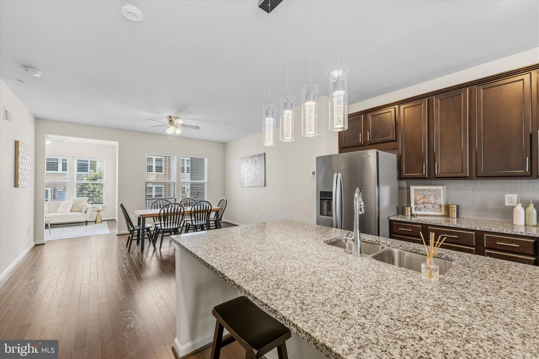 Additional image 62 of 7713 Cresap Lane, Hanover, MD 21076
