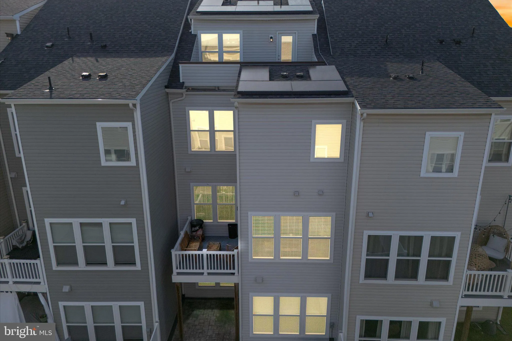 Additional image 96 of 7713 Cresap Lane, Hanover, MD 21076