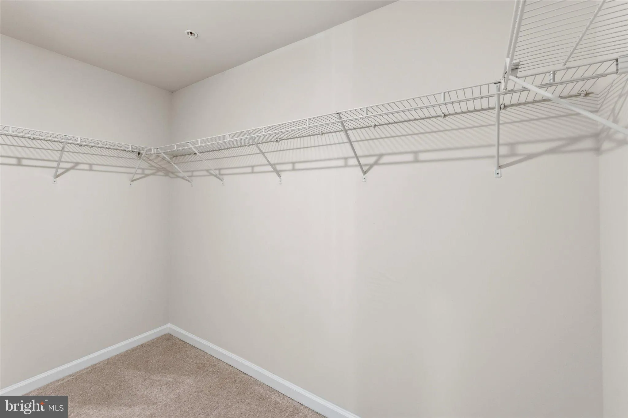 Additional image 74 of 7713 Cresap Lane, Hanover, MD 21076