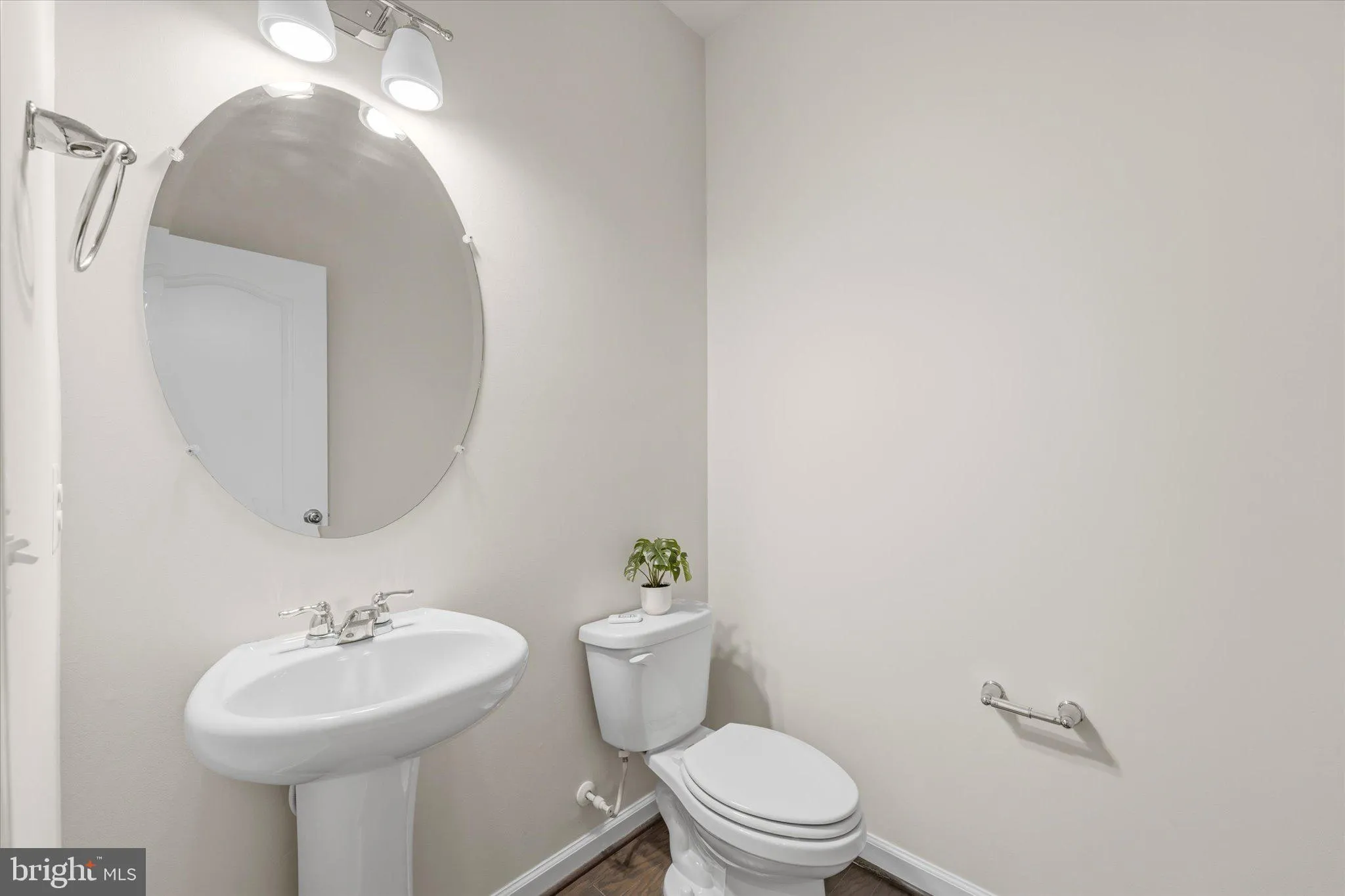 Additional image 69 of 7713 Cresap Lane, Hanover, MD 21076
