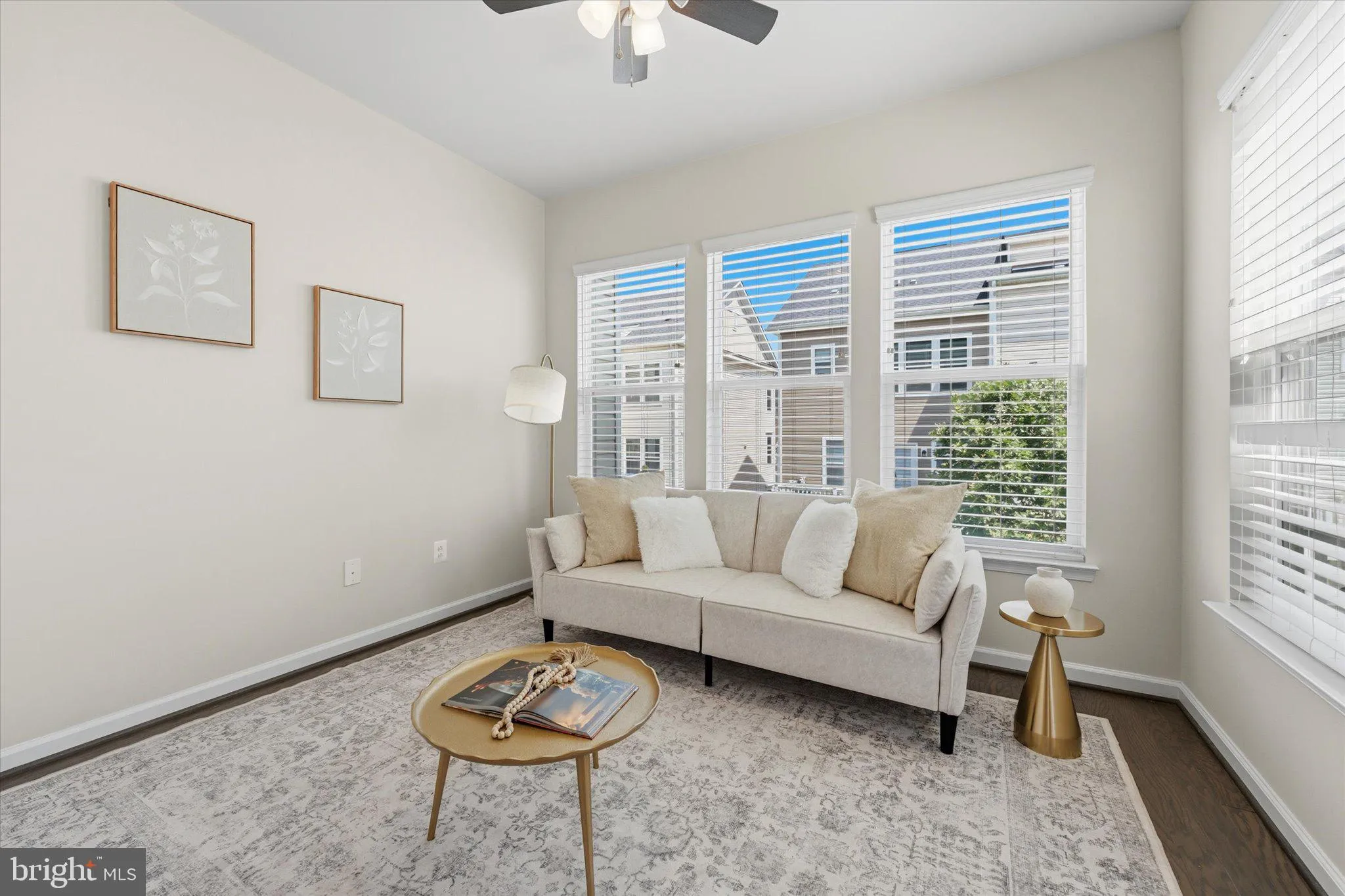 Additional image 65 of 7713 Cresap Lane, Hanover, MD 21076
