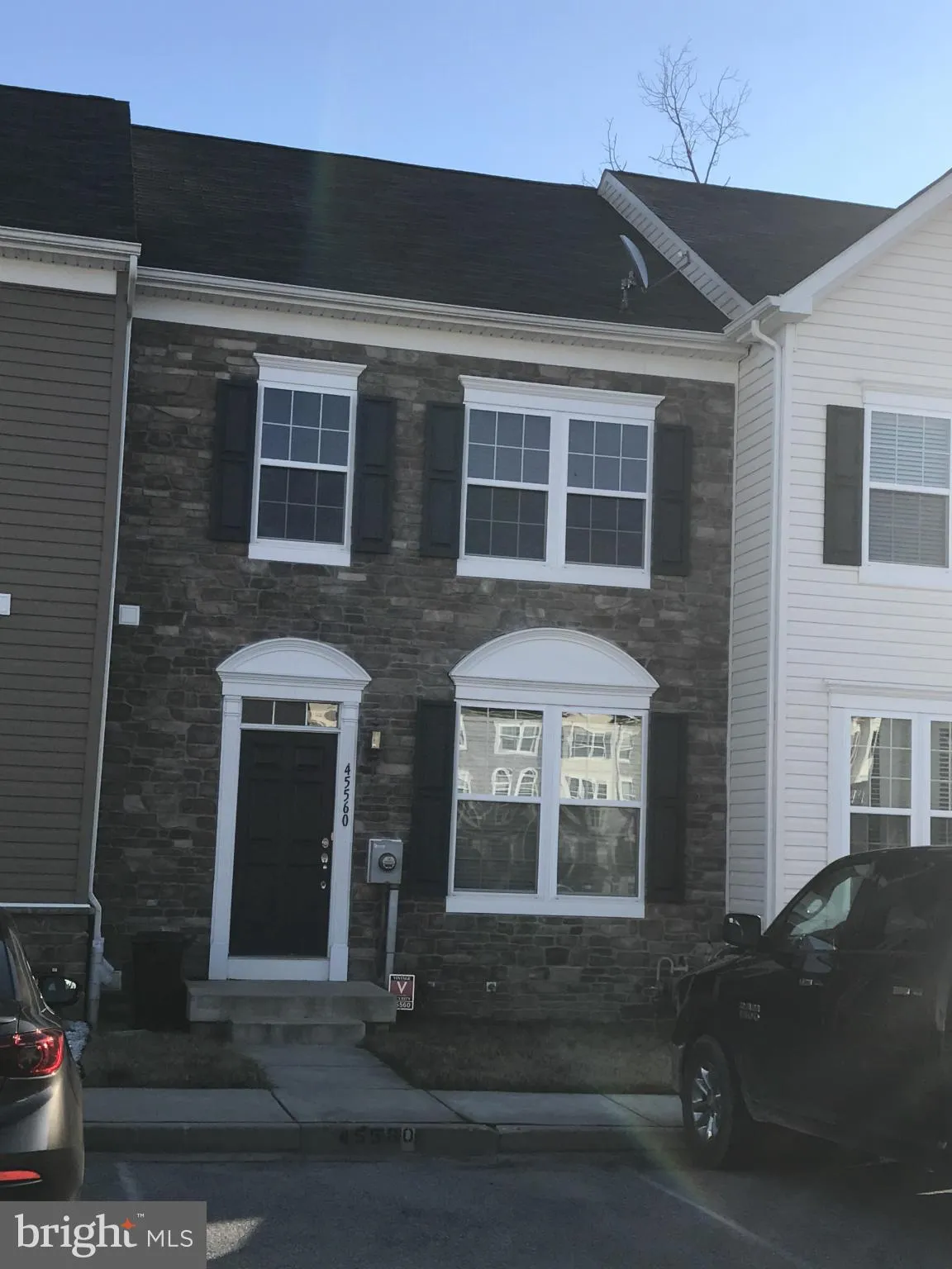 Additional image 2 of 45560 Catalina Lane, California, MD 20619