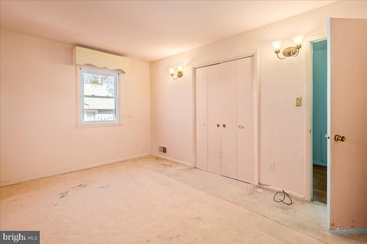 DOUGLAS PARK - Residential